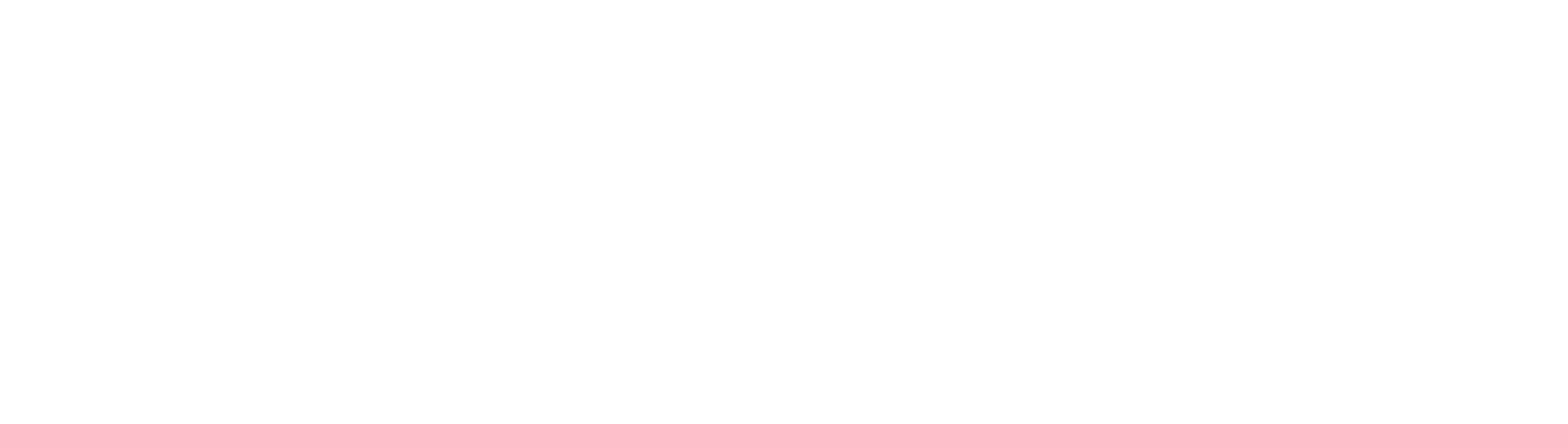 어드리프트