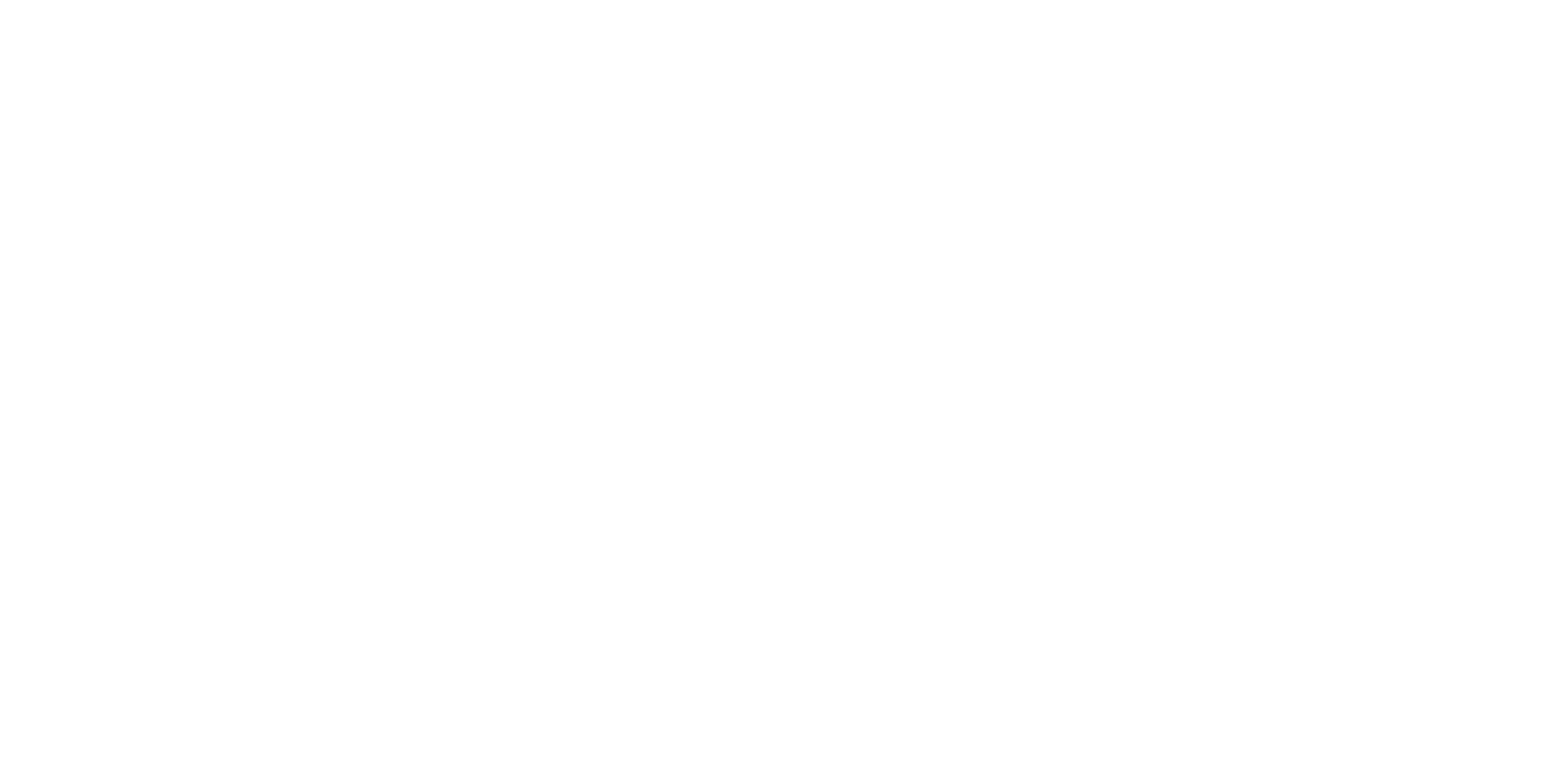 판타스틱 소녀백서