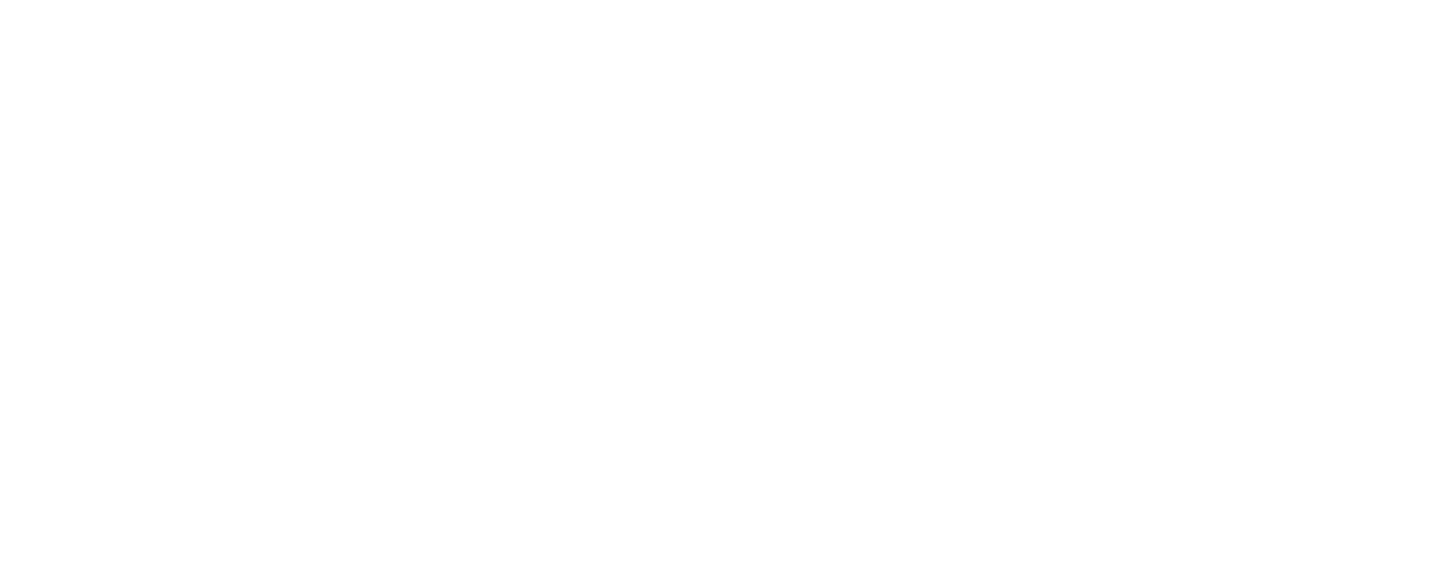 제 5침공