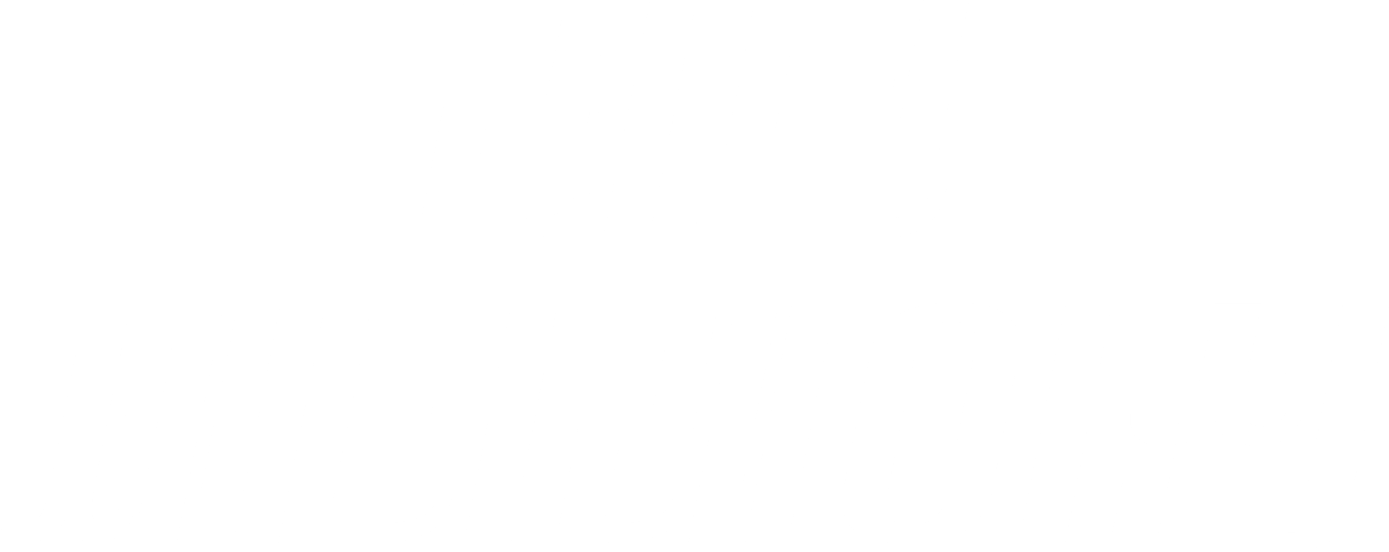 러브 제너레이션