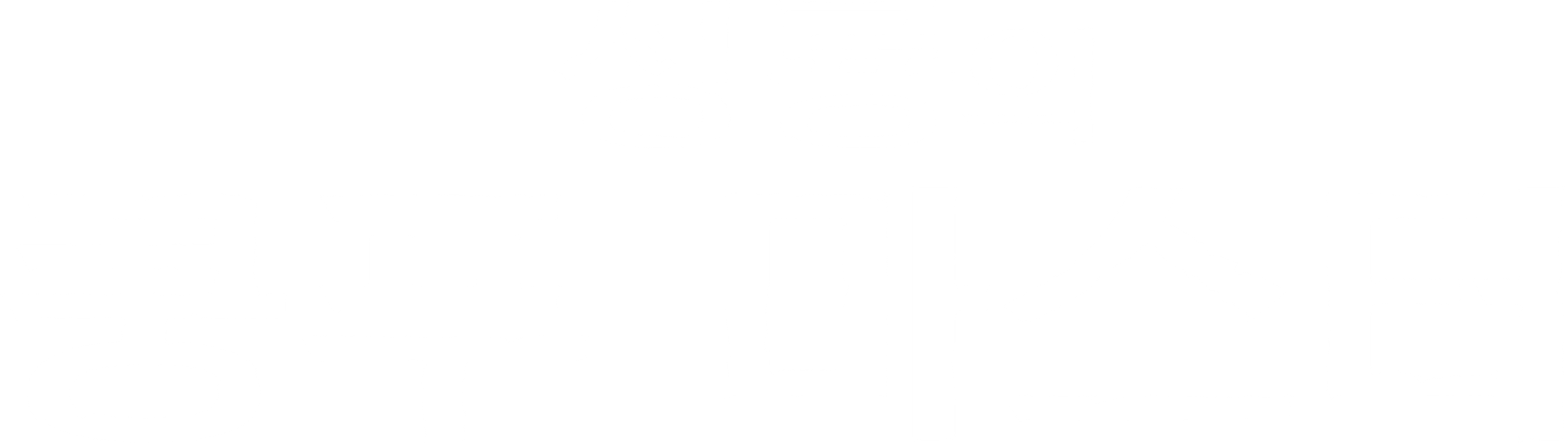 성룡의 쿵푸마스터