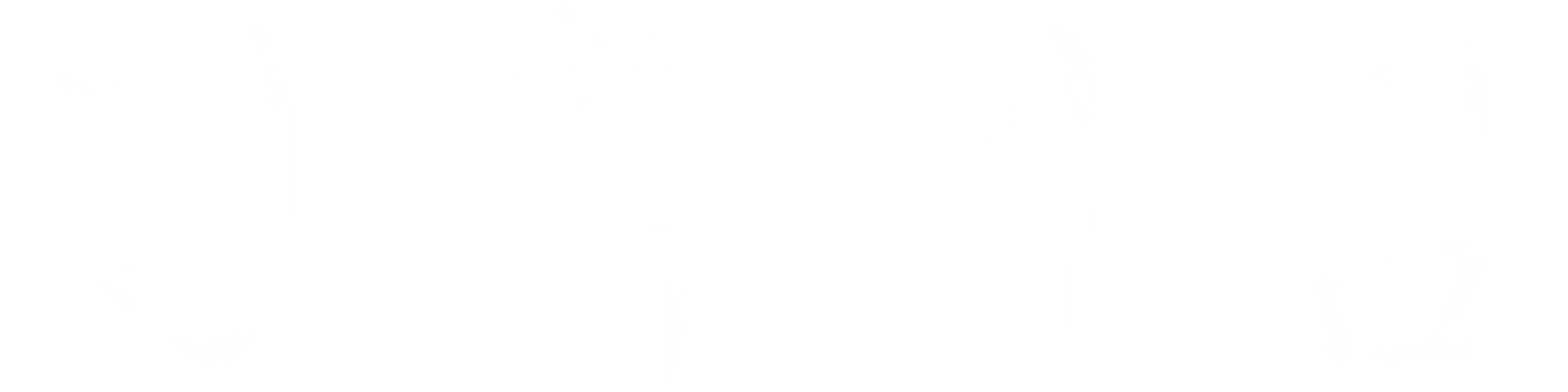 잔혹 괴담