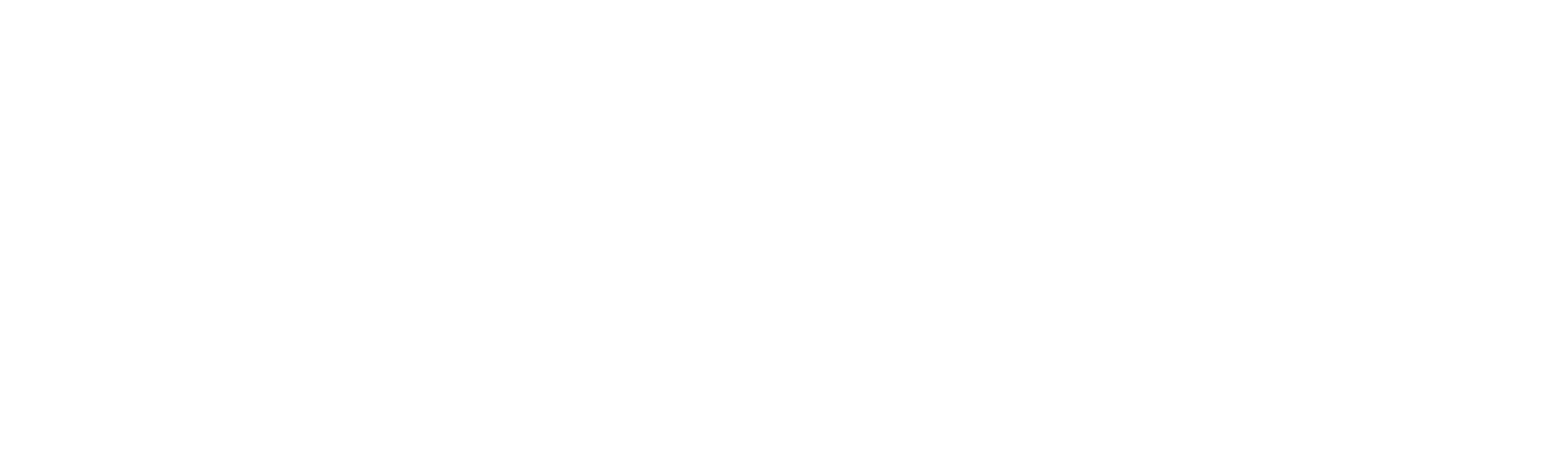 쓰촨은 무너지지 않았다