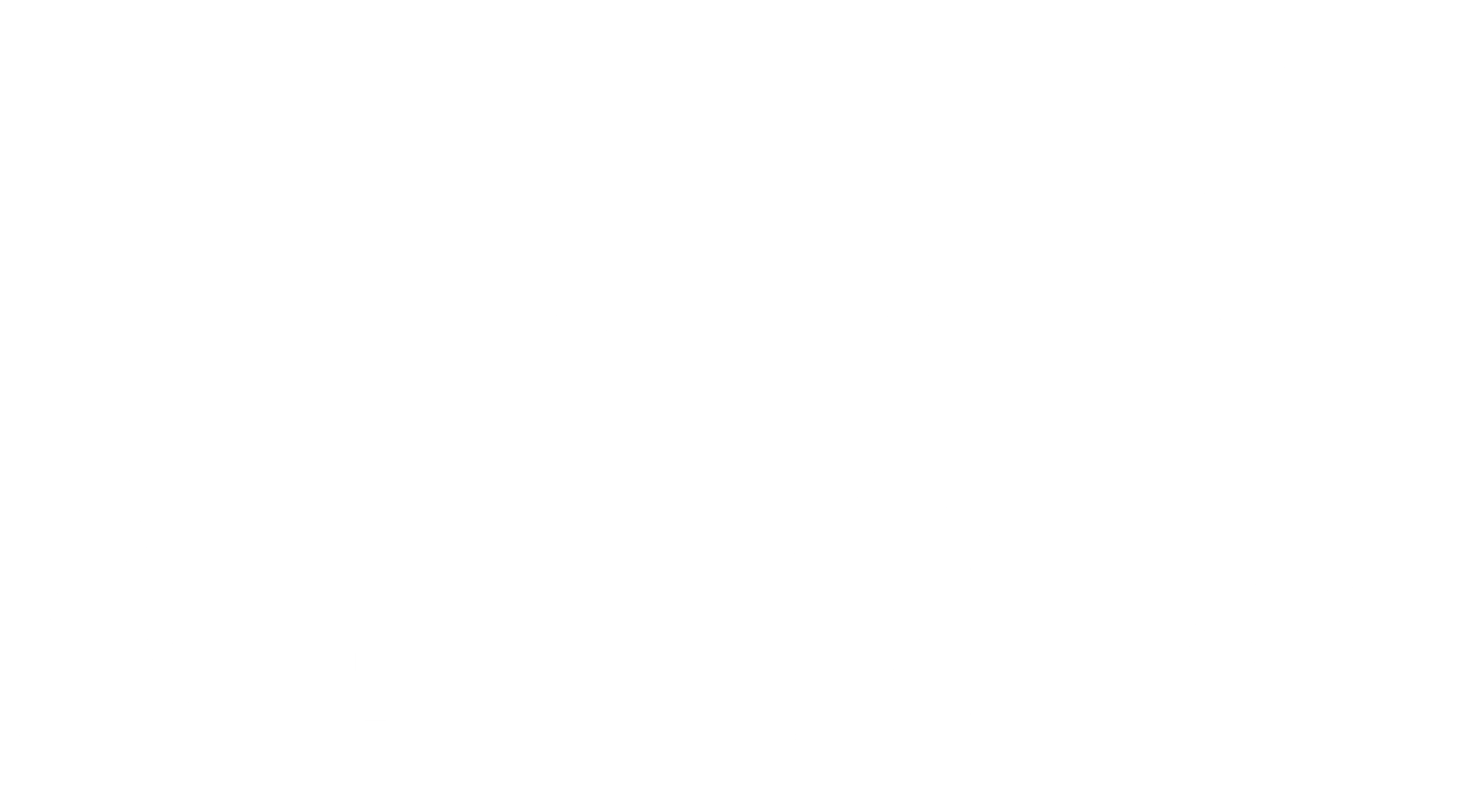 달나라에 사는 여인