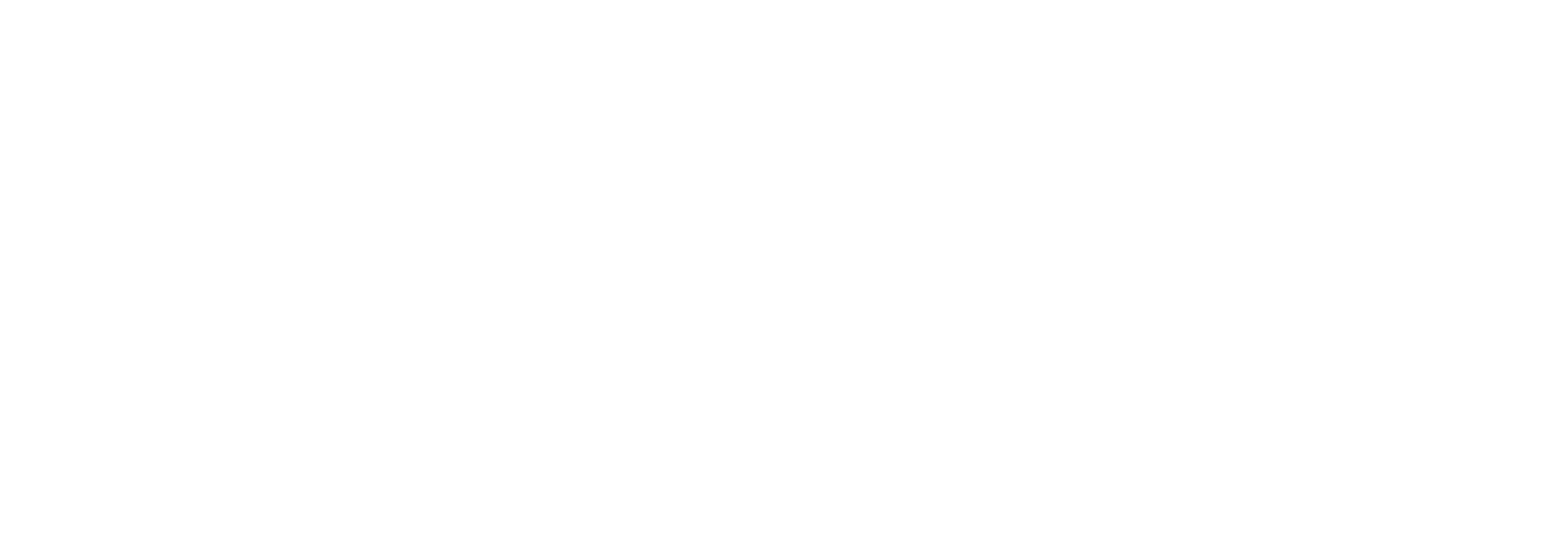 홀 인 더 그라운드