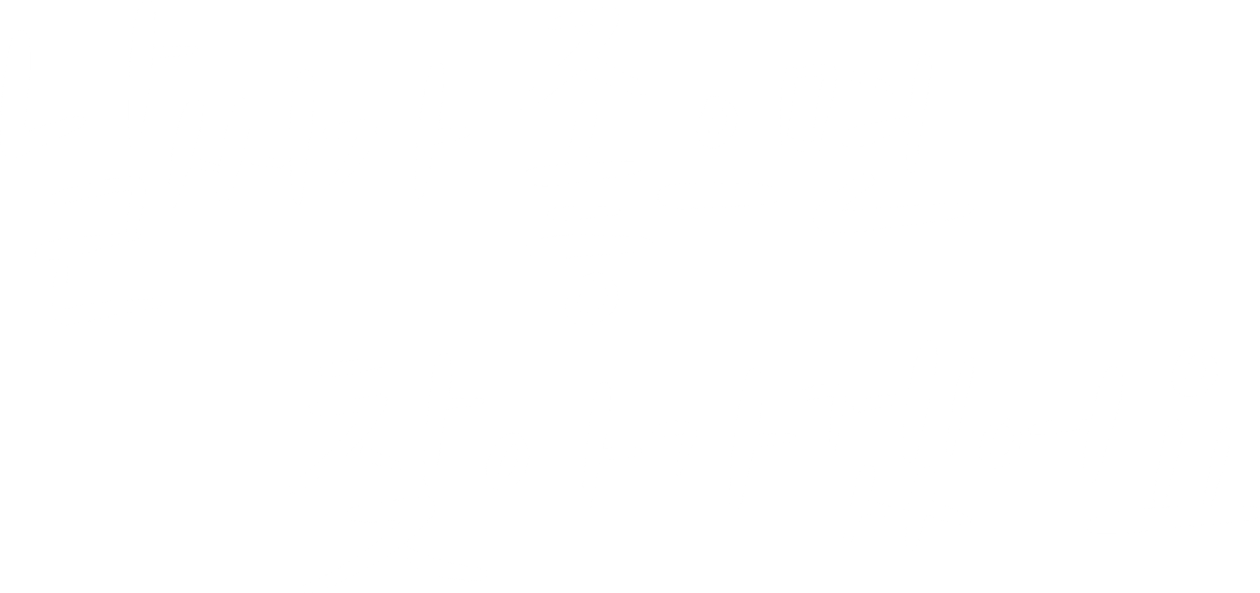 날씨가 좋으면 찾아가겠어요
