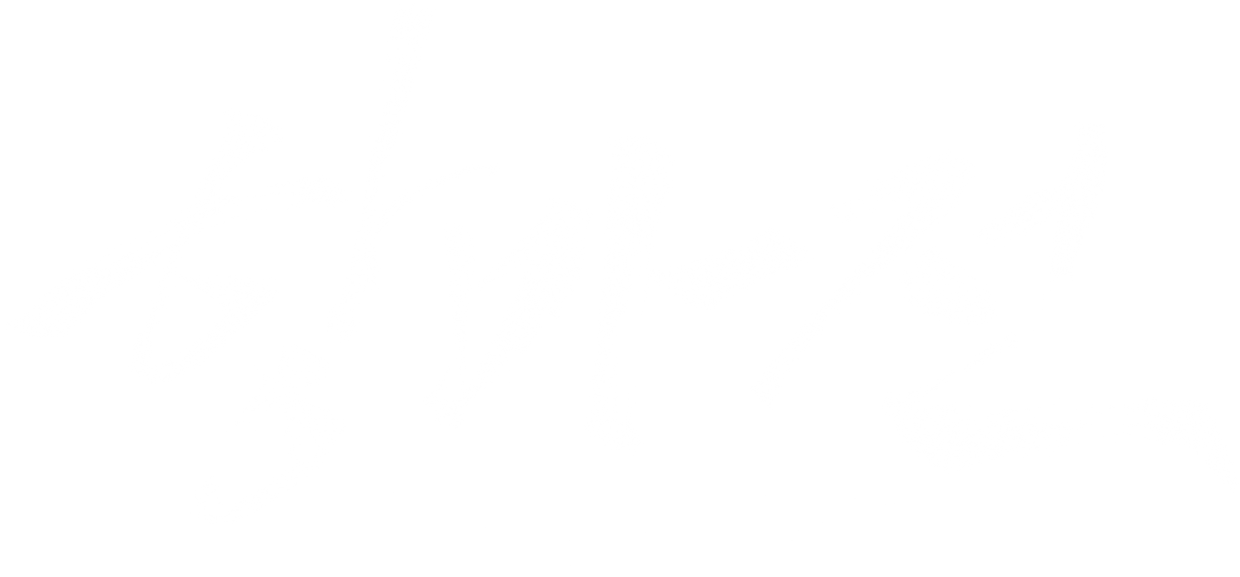 항마전: 황금룡의 부활