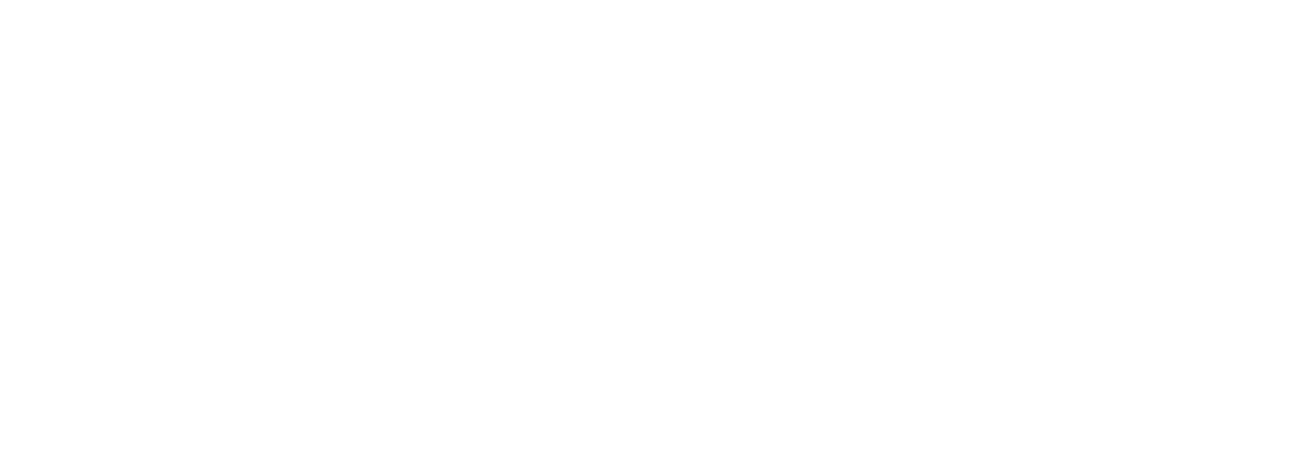 신인왕 방탄소년단 - 채널방탄