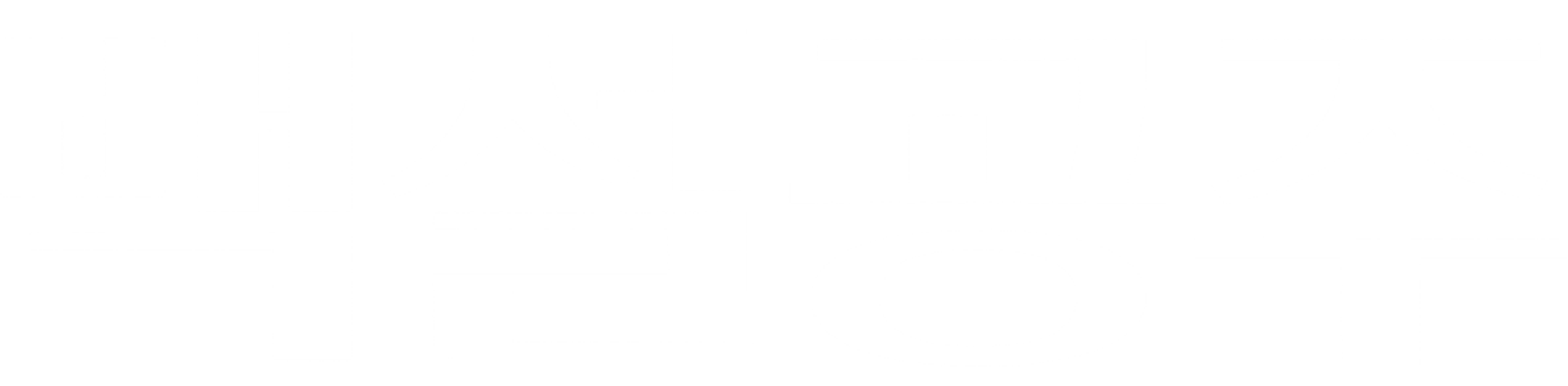 백설공주
