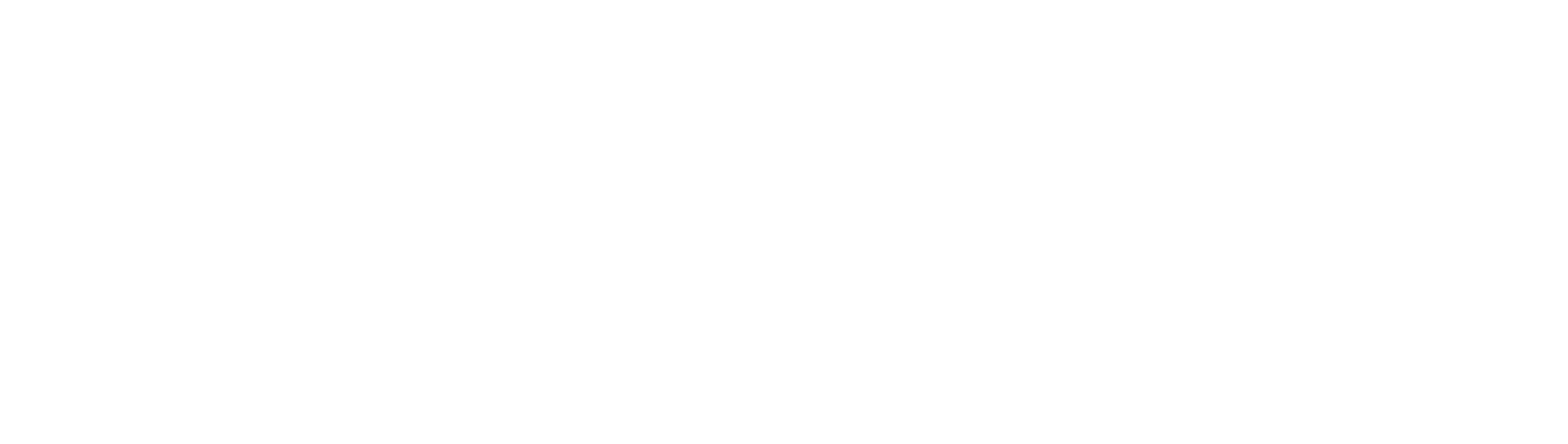 이스마엘