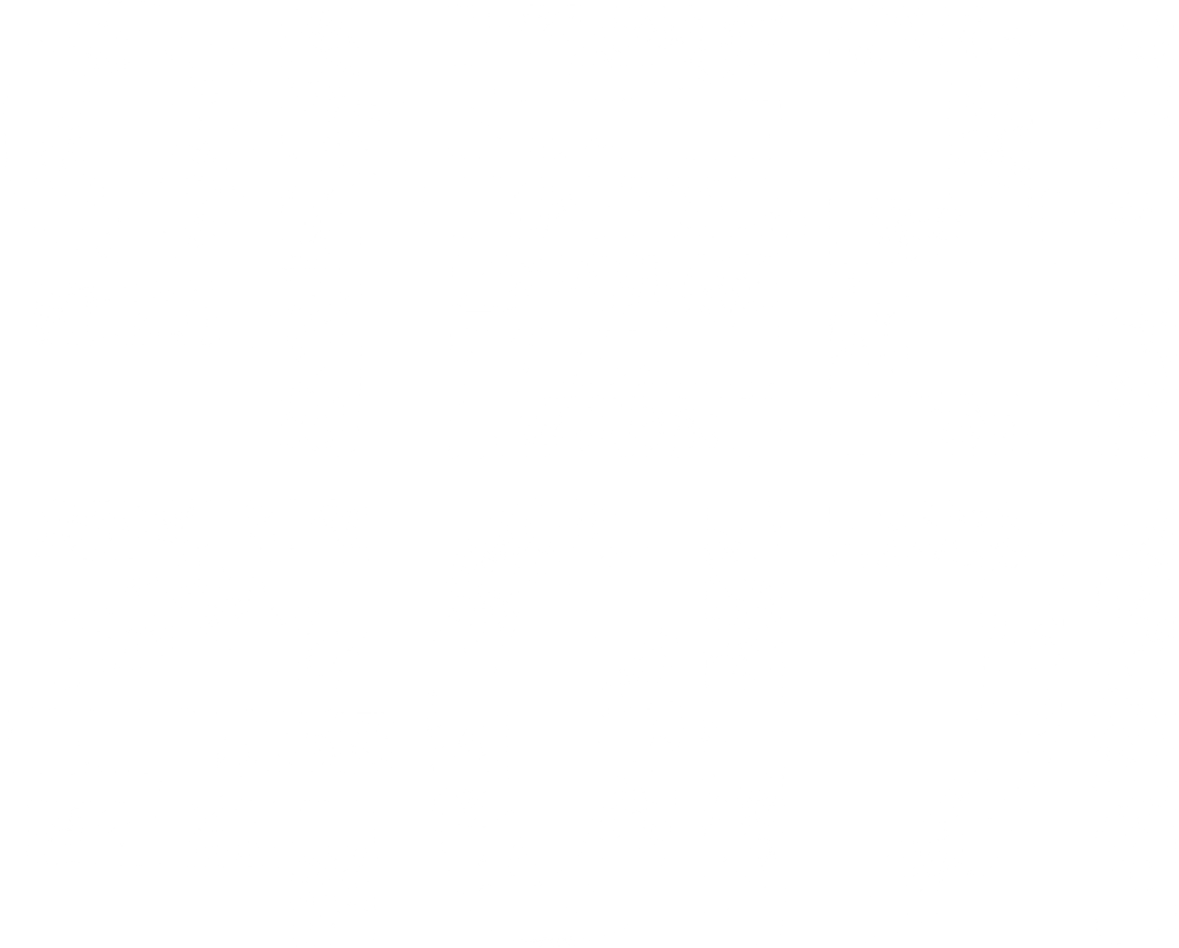 악플러 죽이기