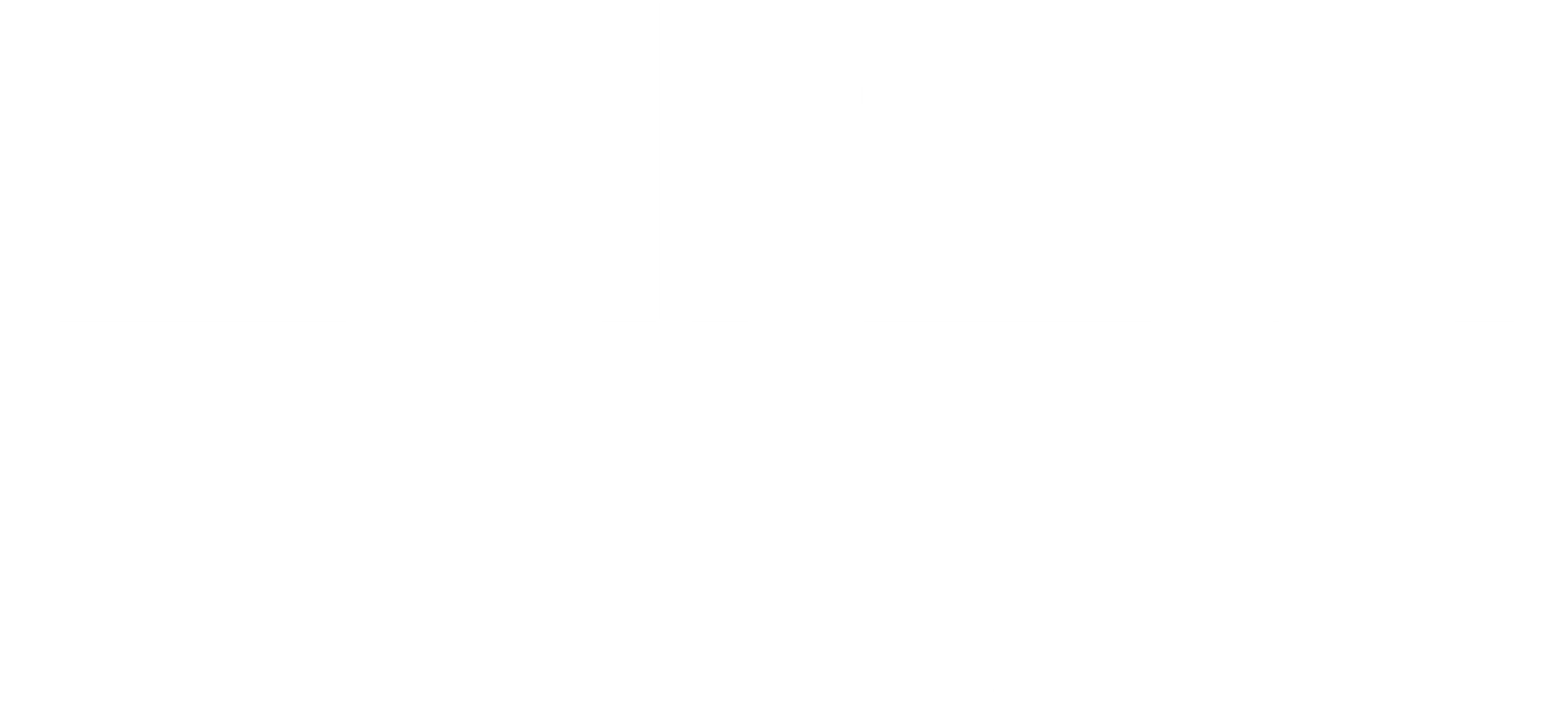 μ λ°λ λΌ μ€ν 리
