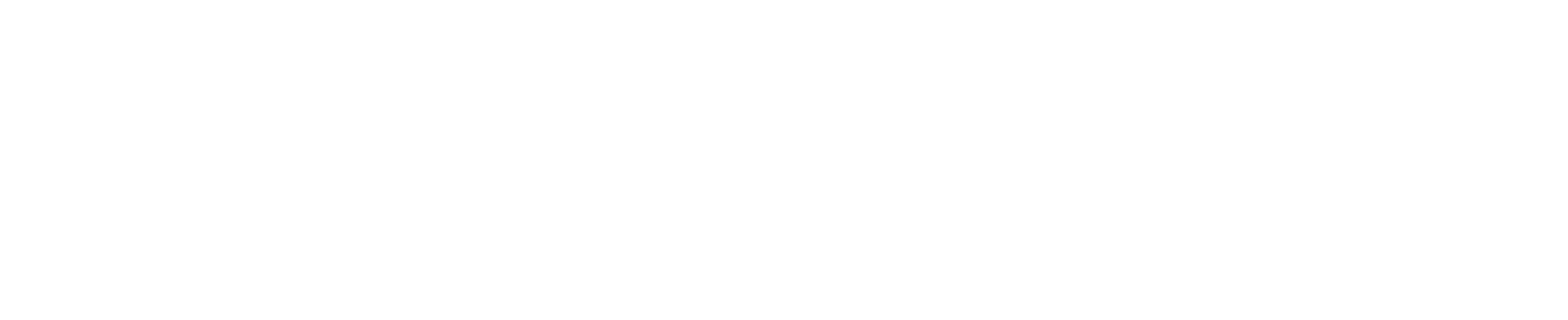 애나야 밥먹자