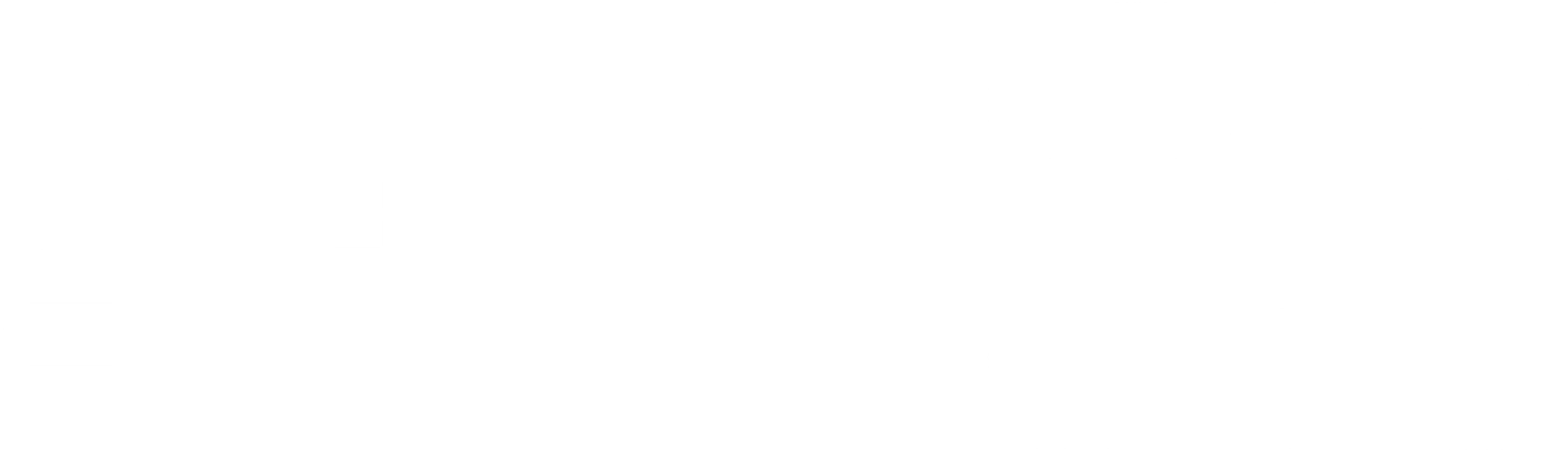 총알탄 사나이 2 - 공포의 낌새