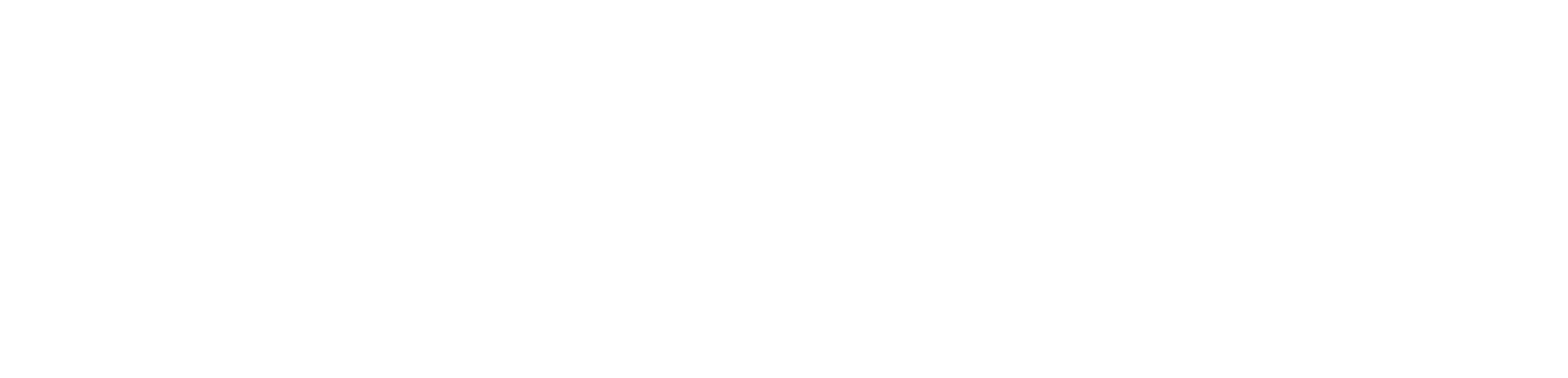 경계도시