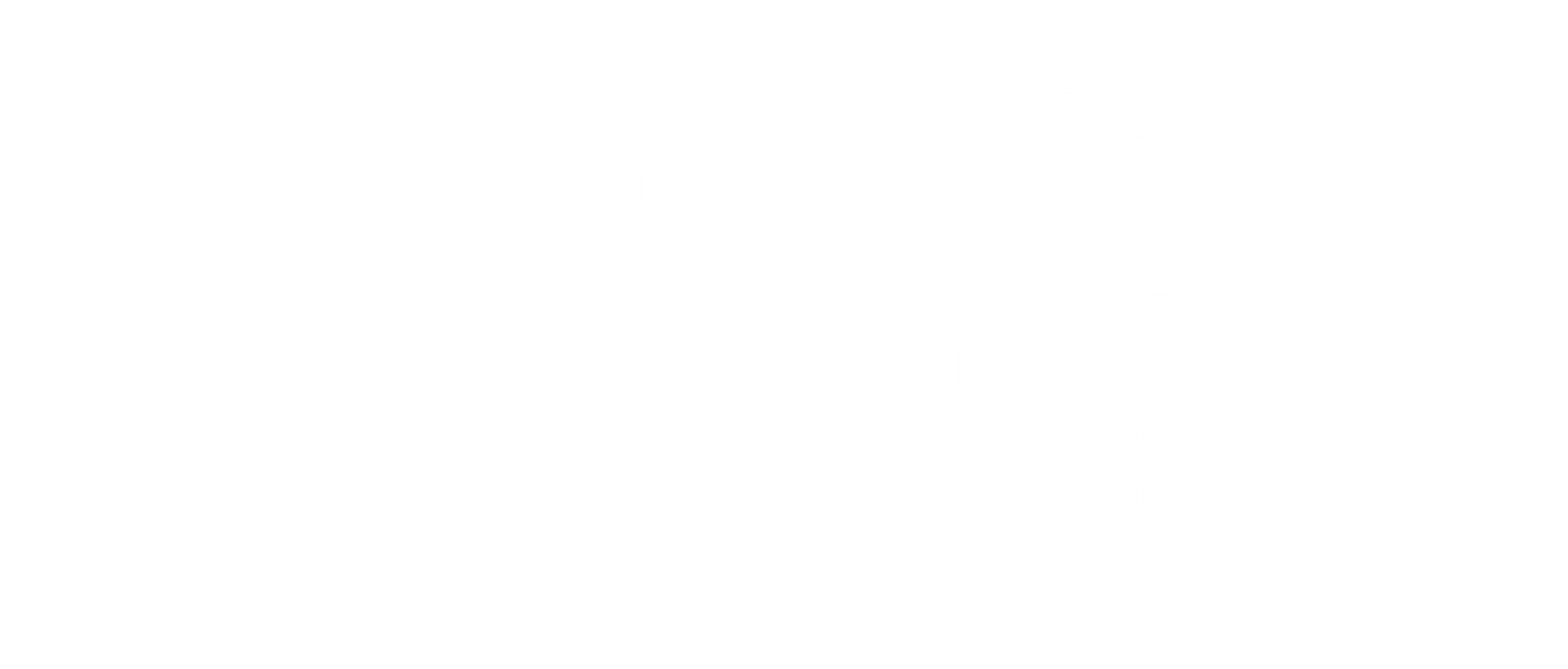 미친놈들 전성시대