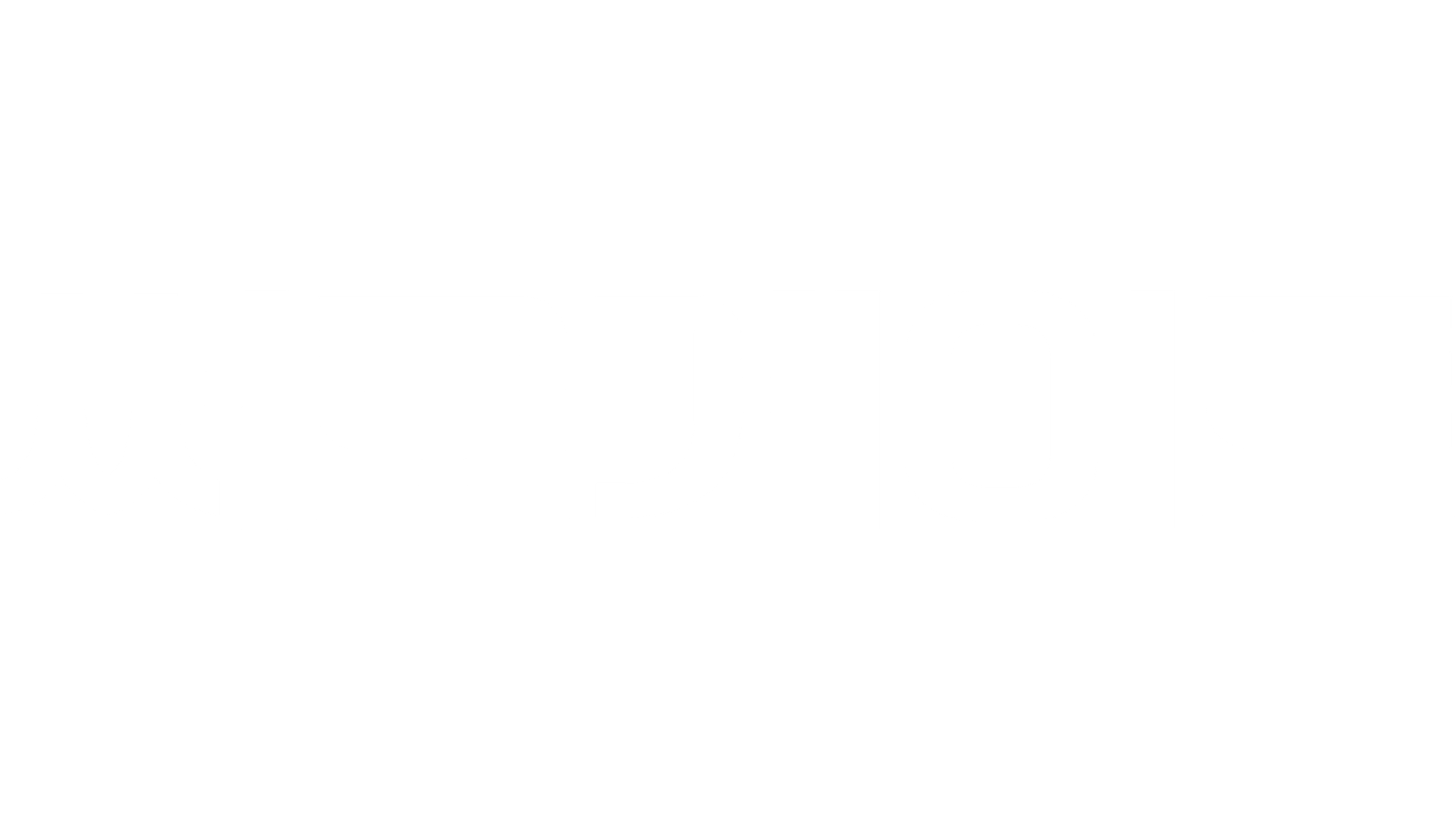 써로게이트