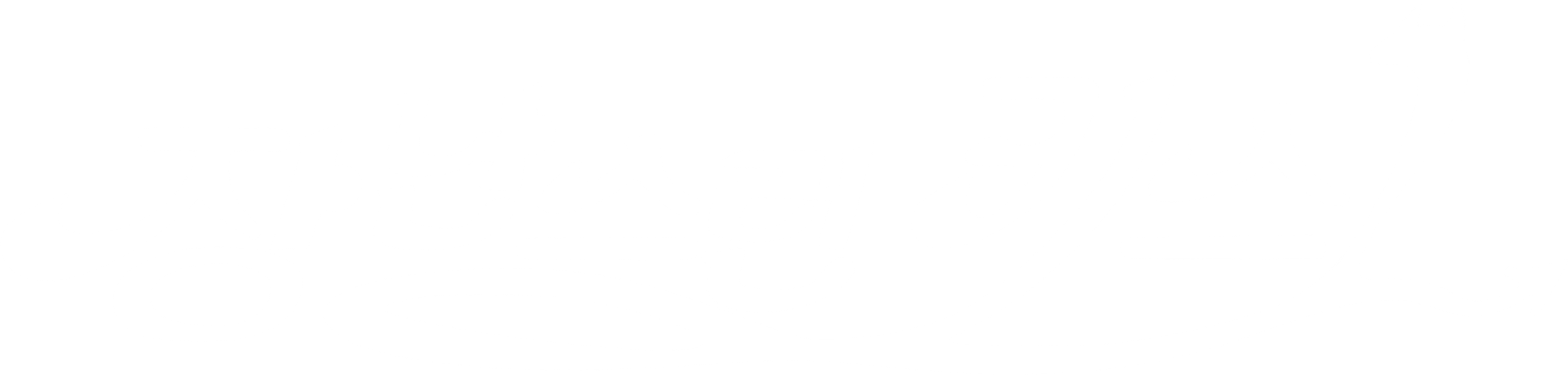 장난스런 키스