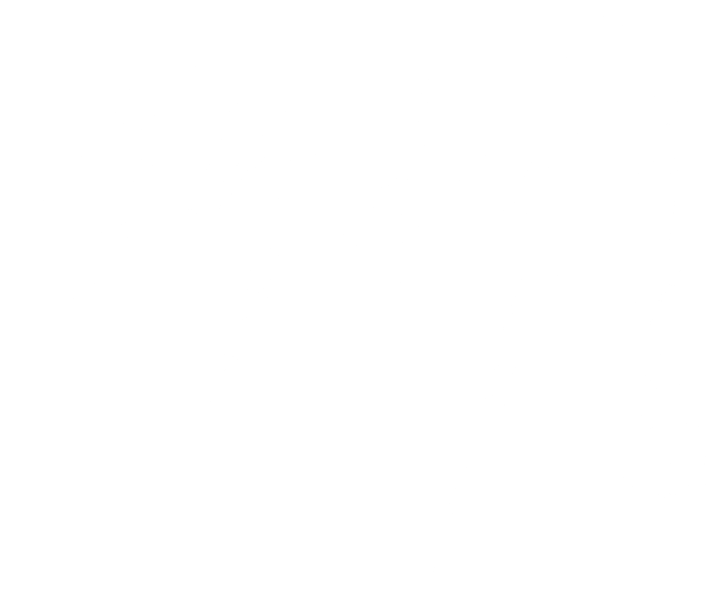 해적: 도깨비 깃발