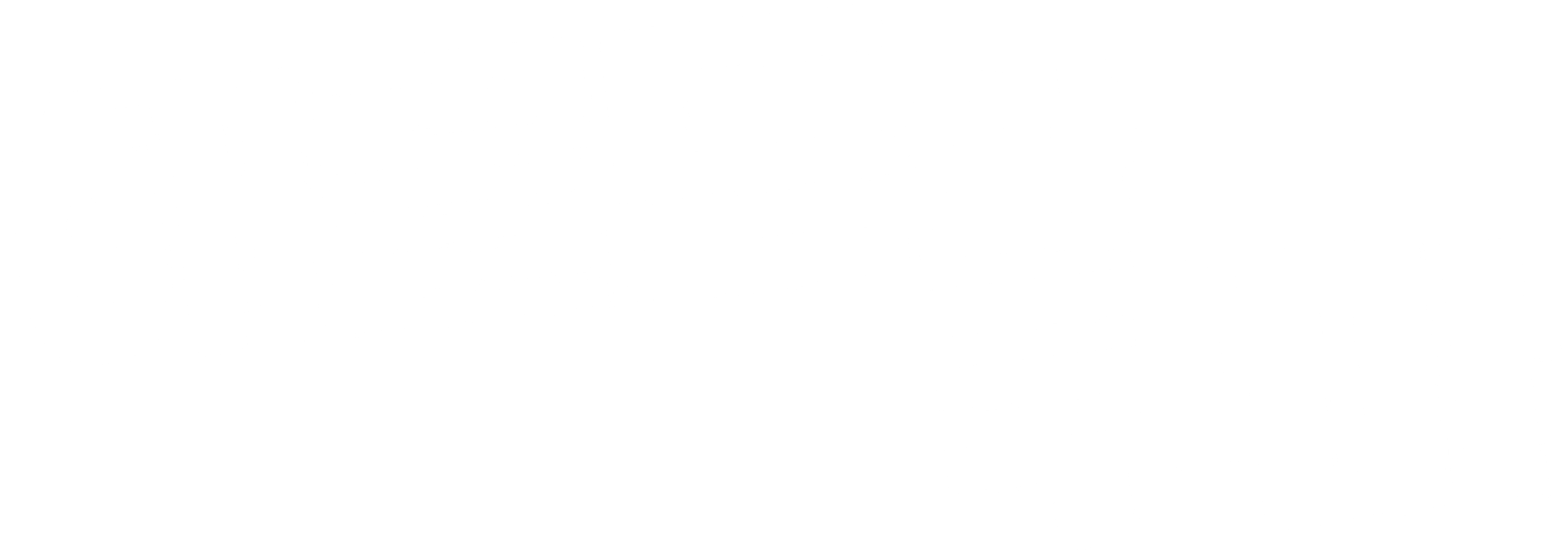 해롤드와 쿠마