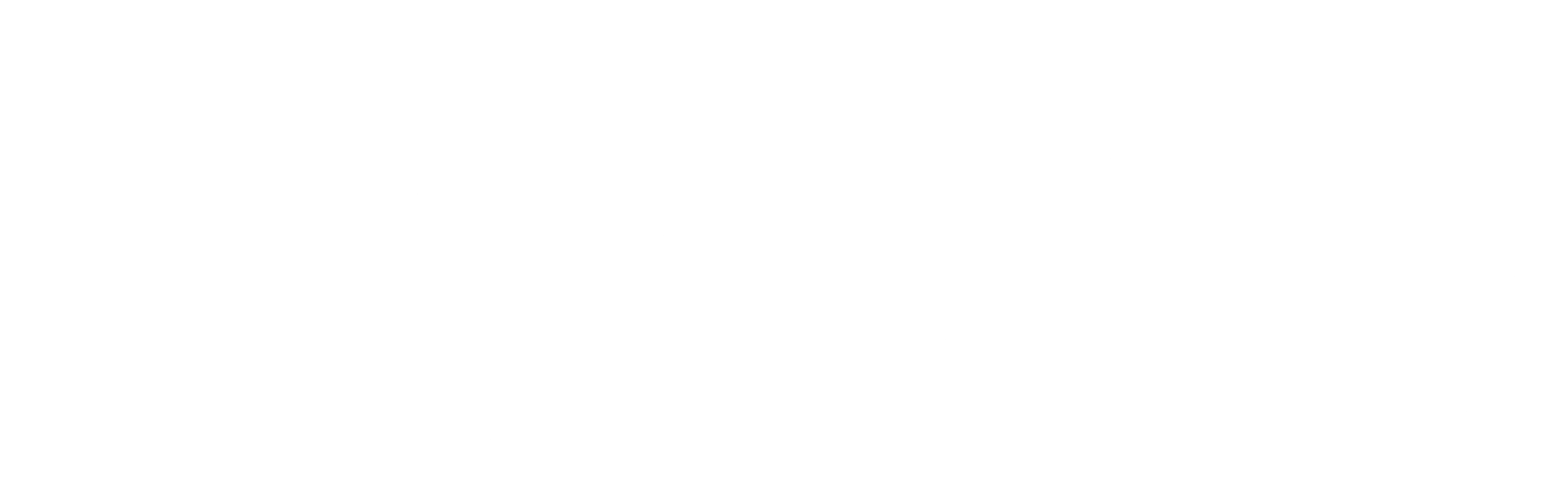 메멘토모리