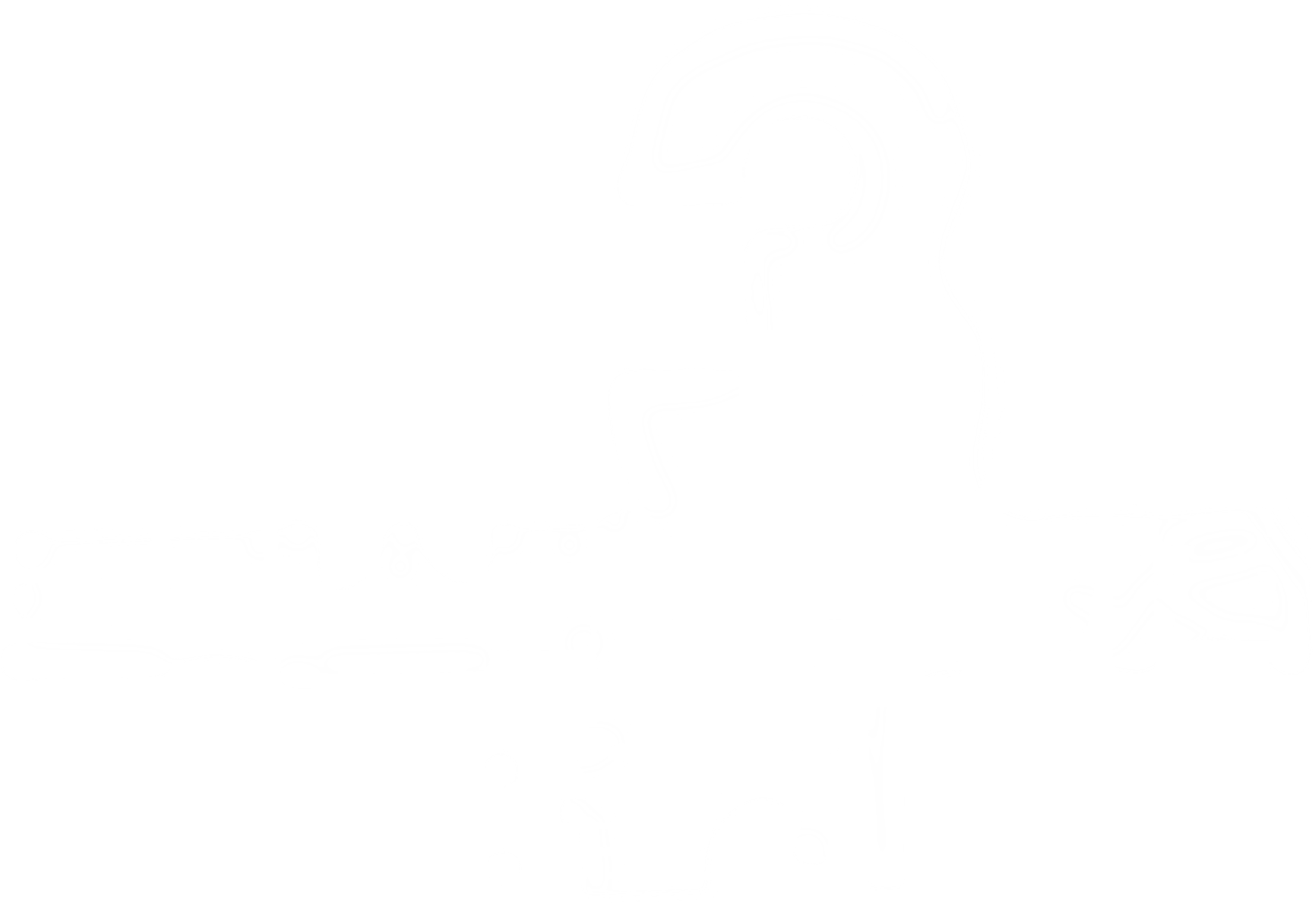 크리스마스의기적:욜키3