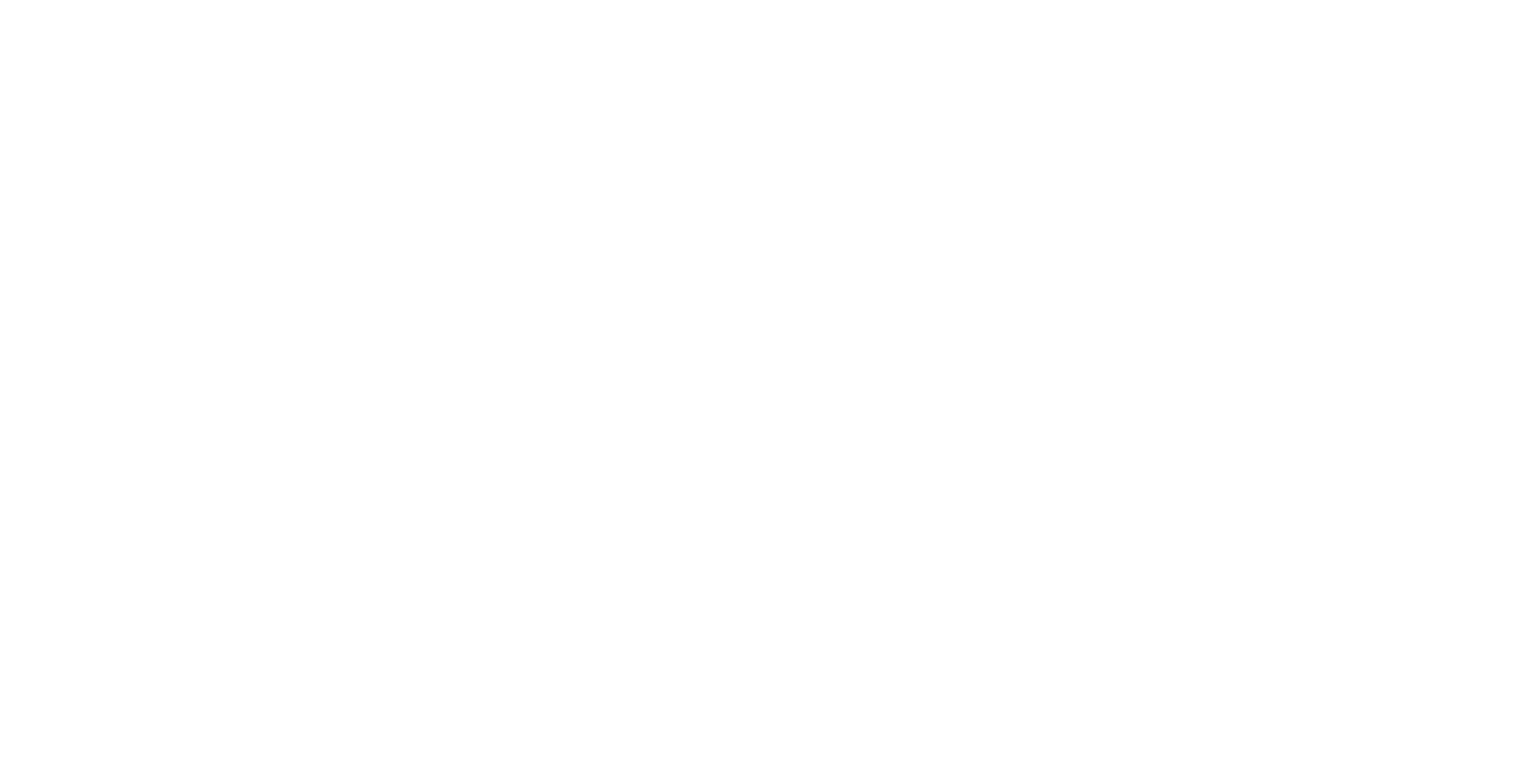 블루 아워