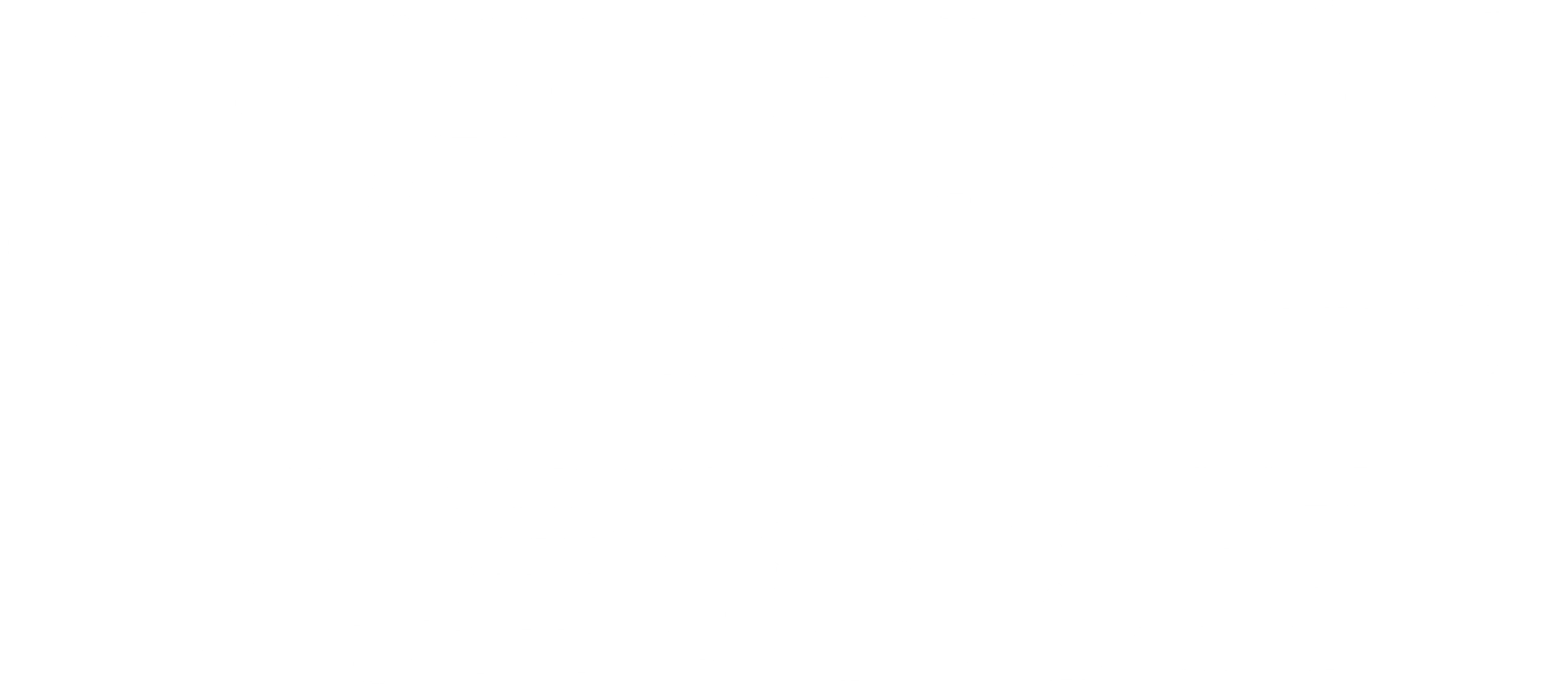 허리케인 샤크네이도