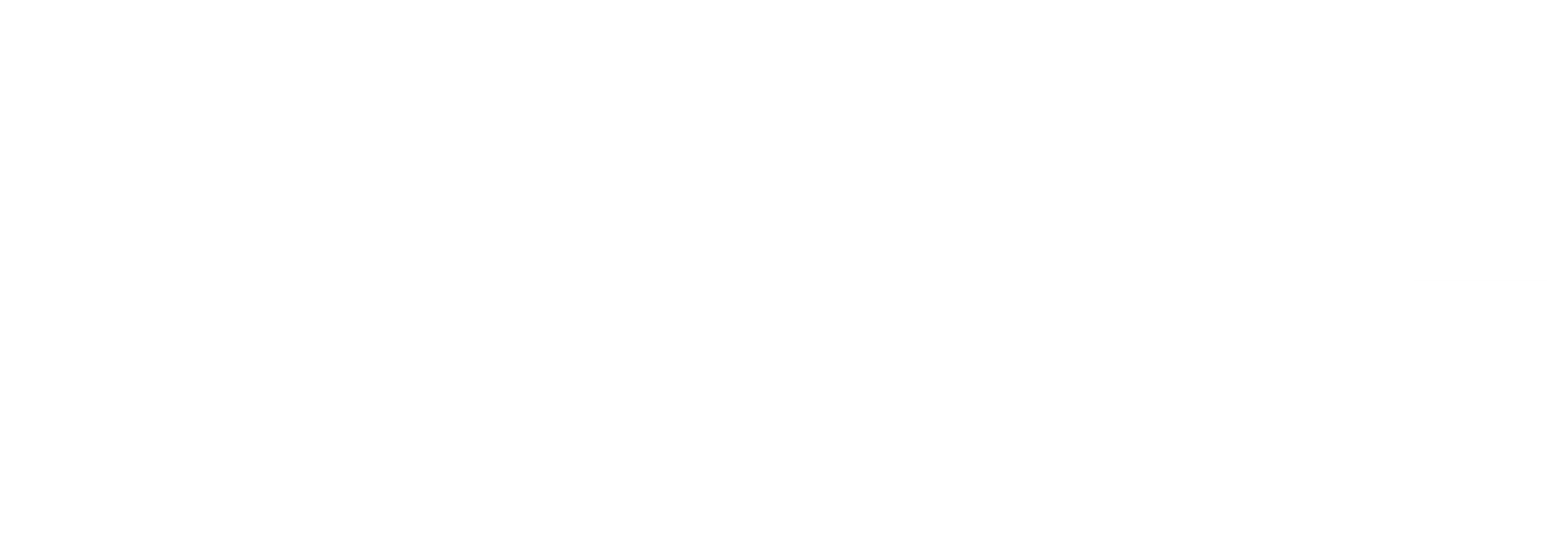 슈렉