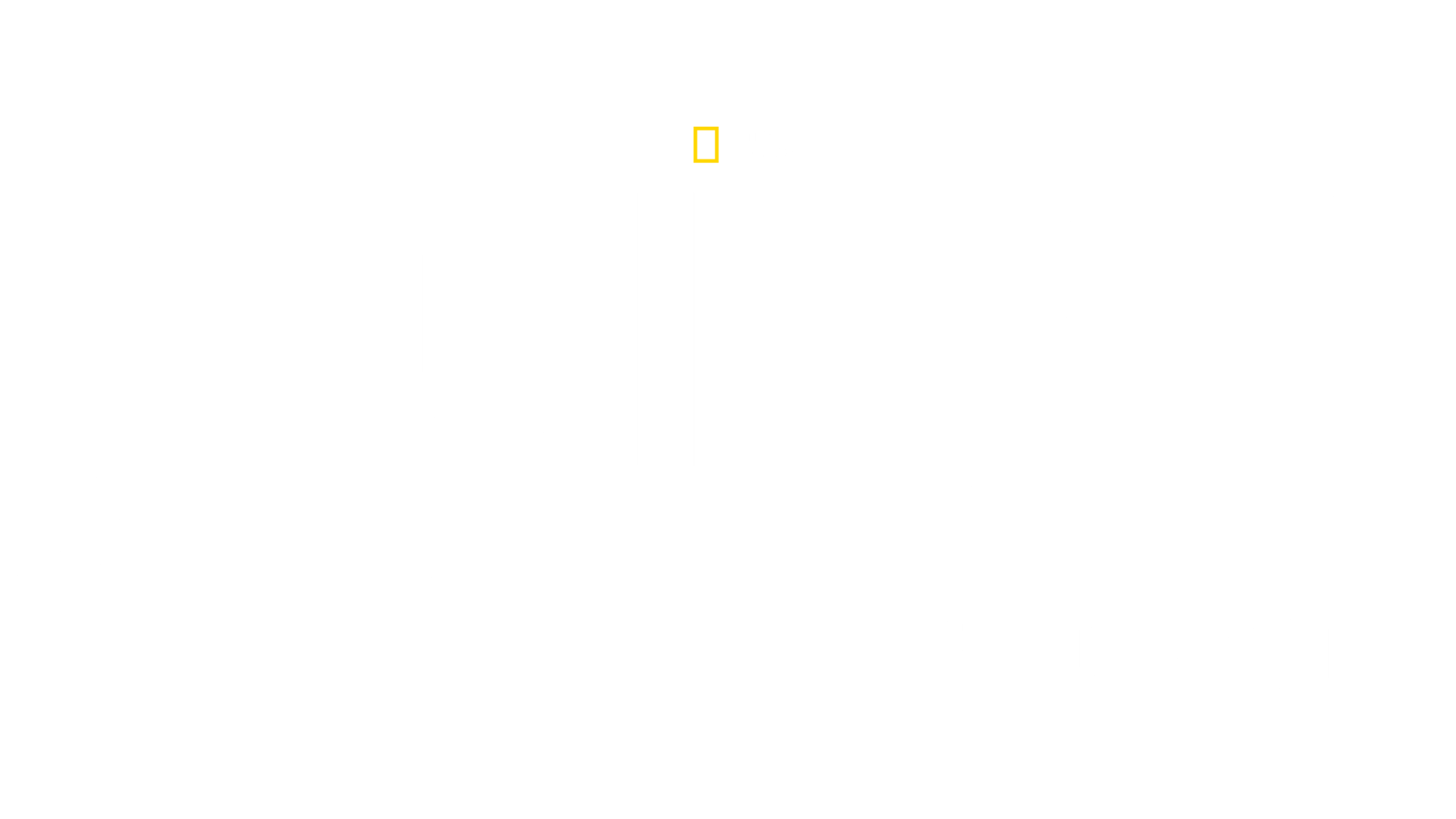 침팬지의 어머니, 제인 구달
