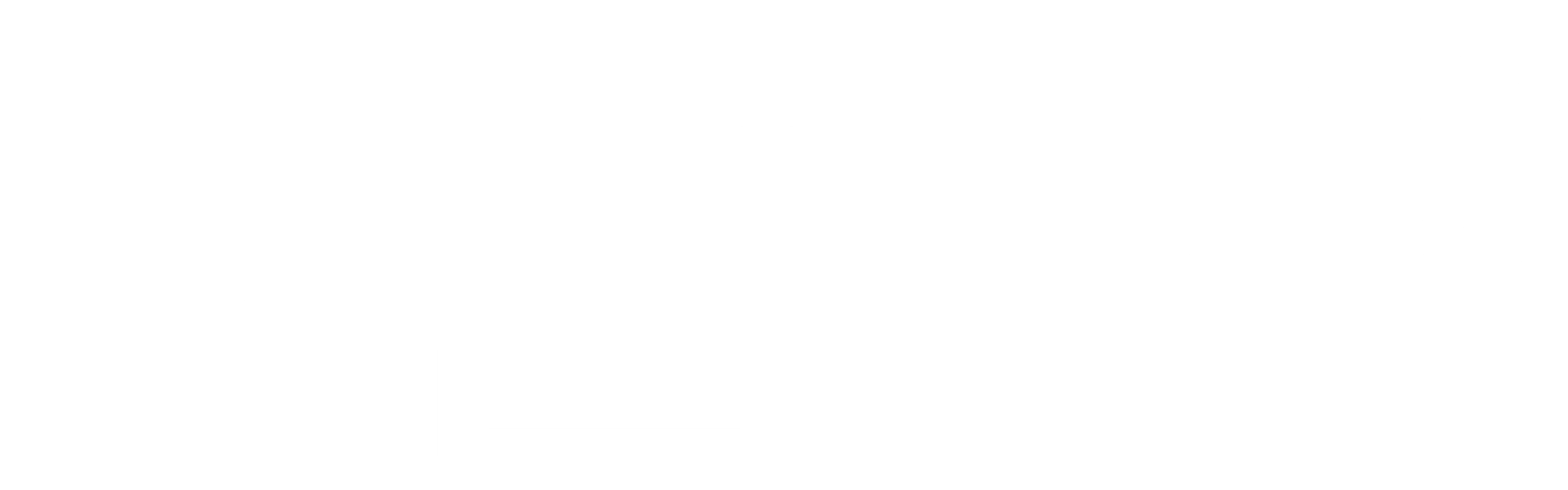 생날선생
