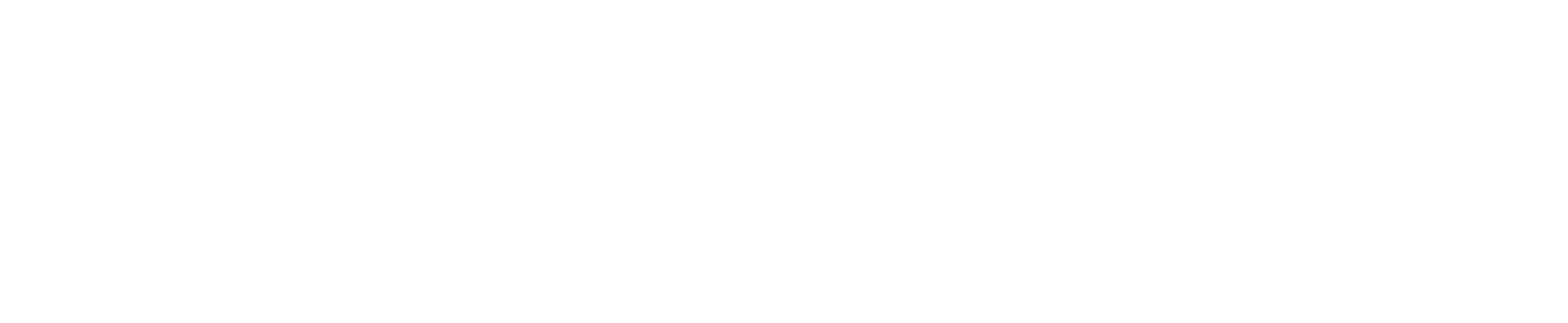 겨울은 겨울
