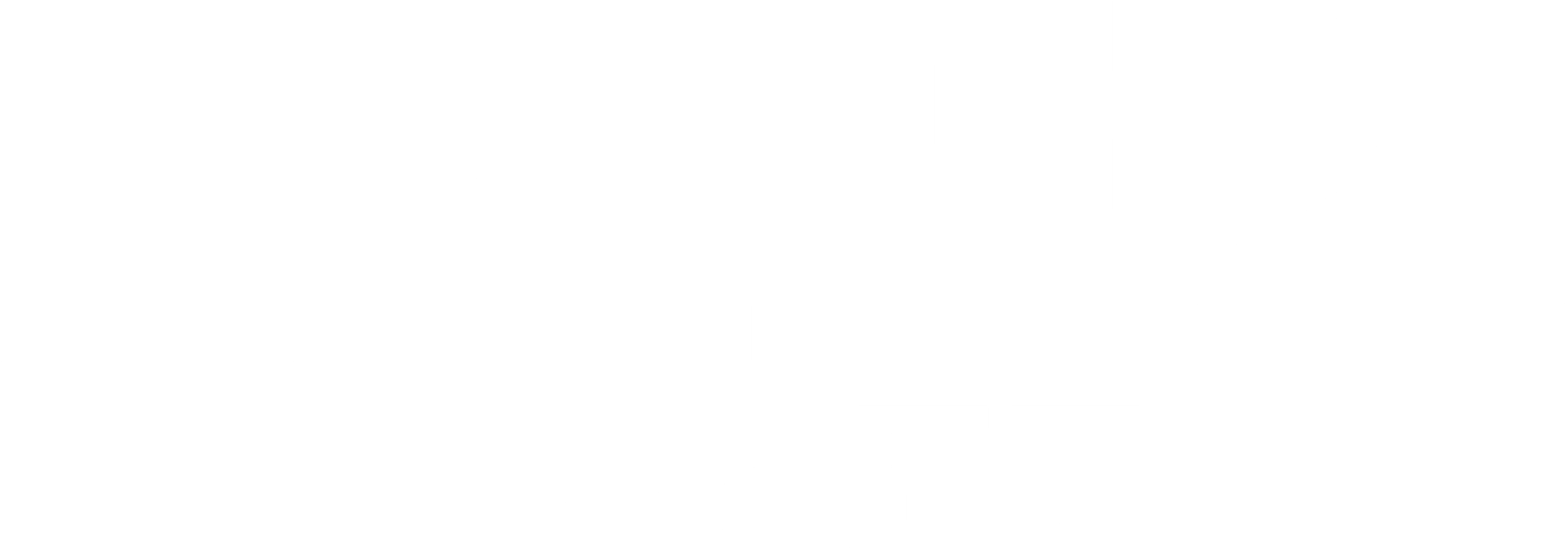 매드 맥스: 분노의 도로