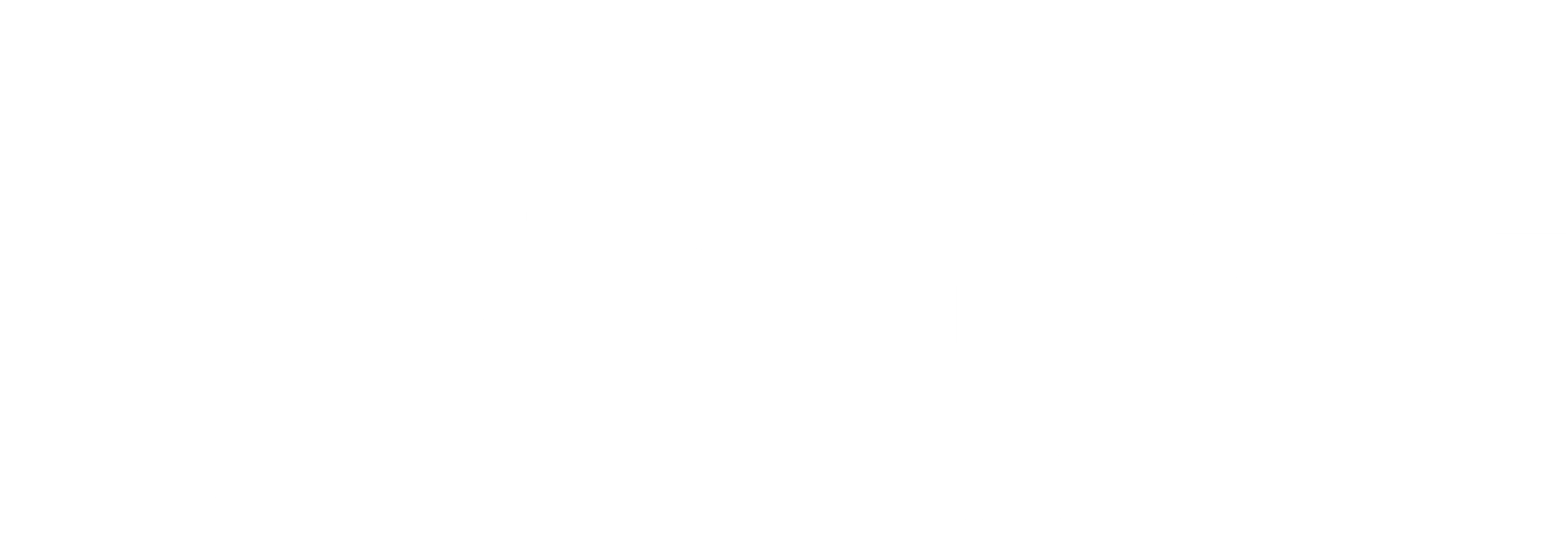 성월동화