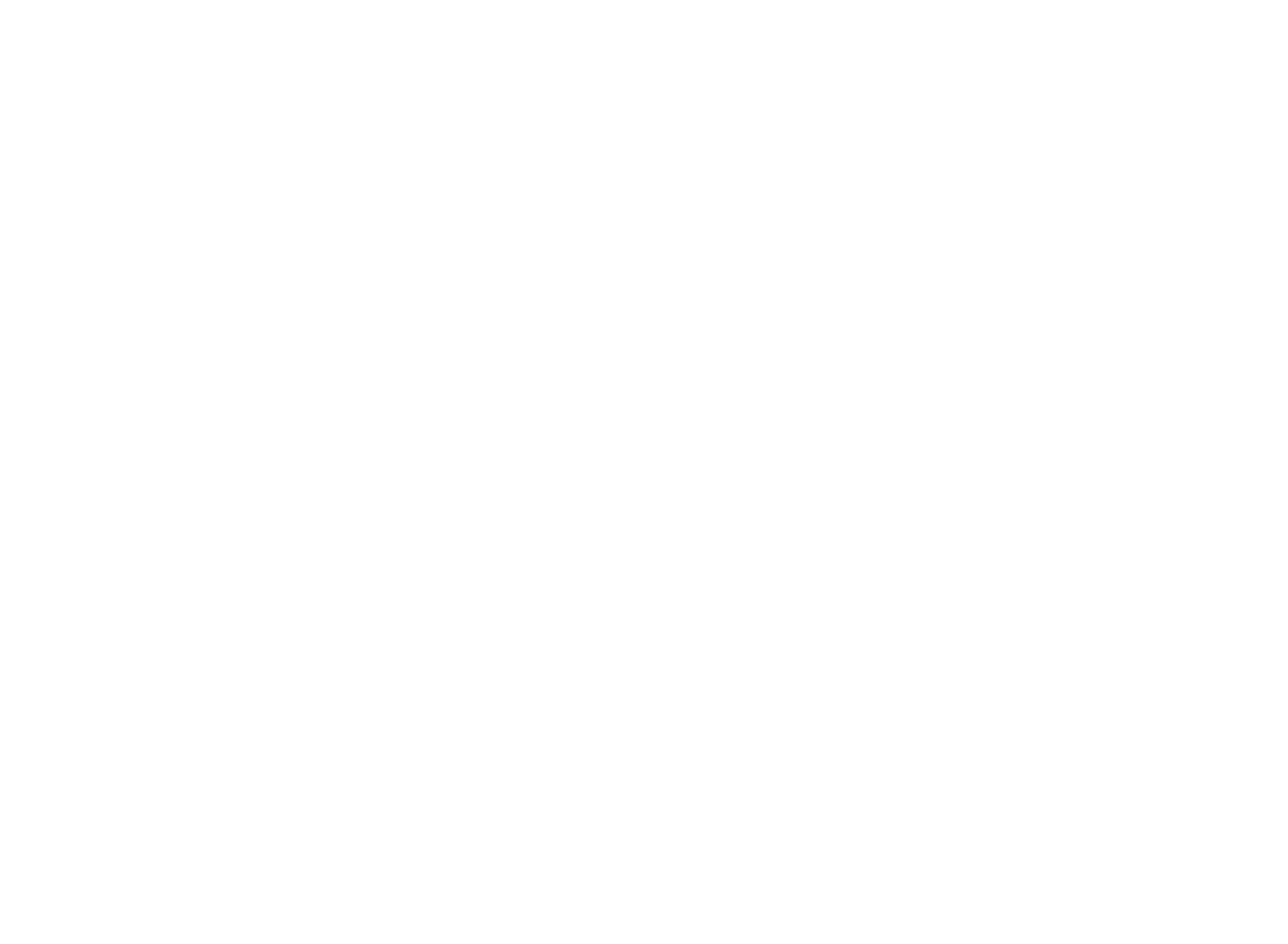 네온 데몬