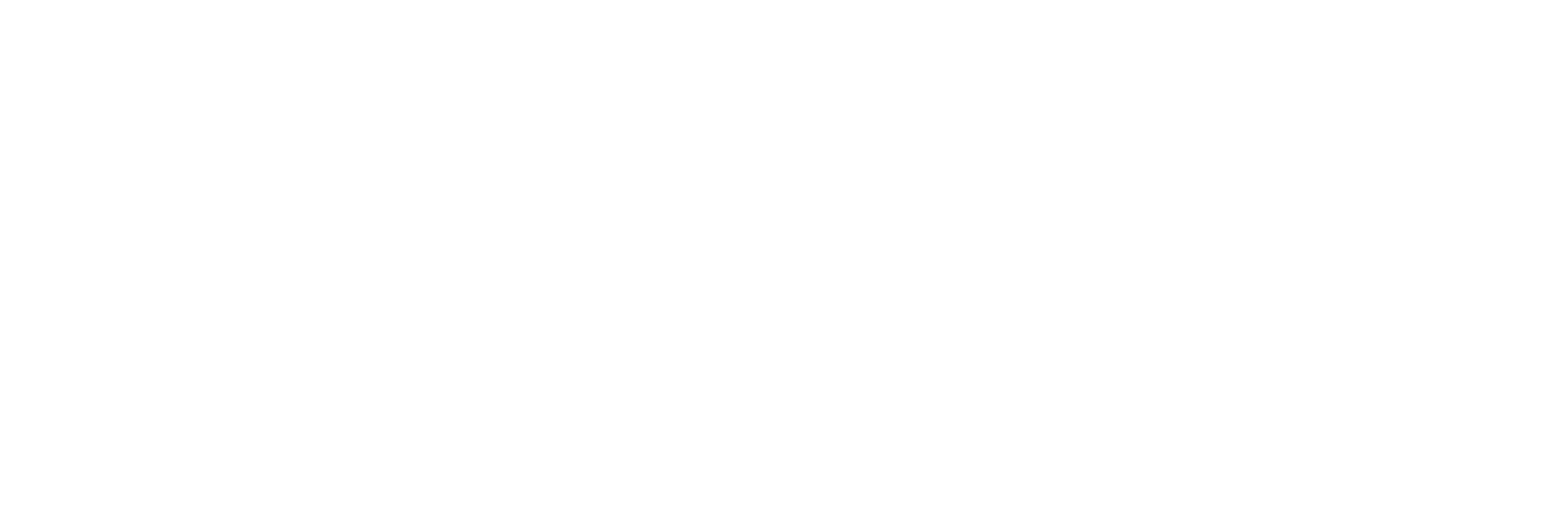 할로윈:살인마의 탄생