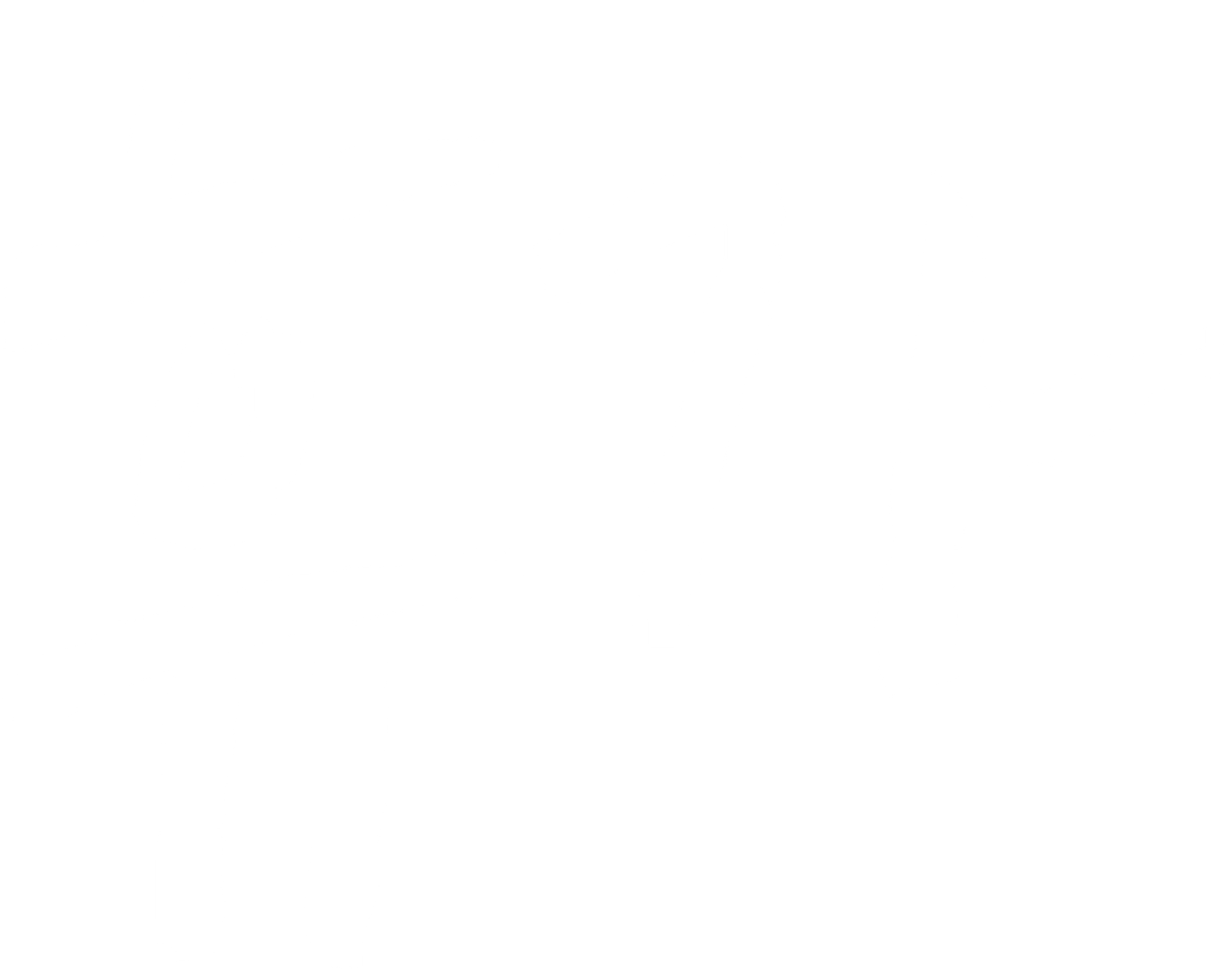 휴가