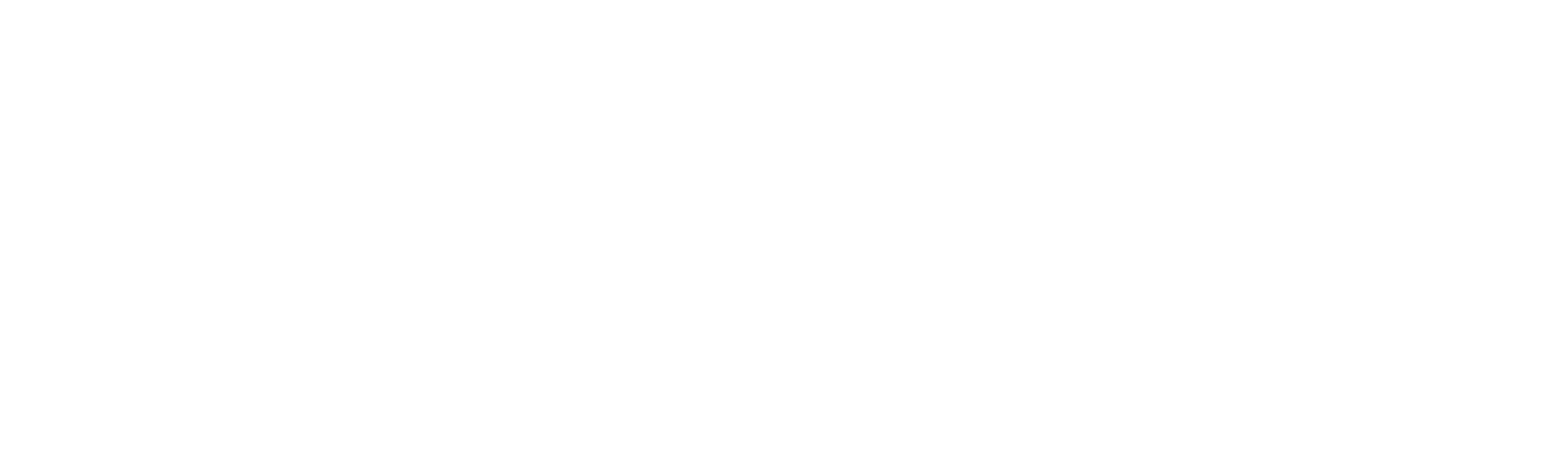갈릭루트