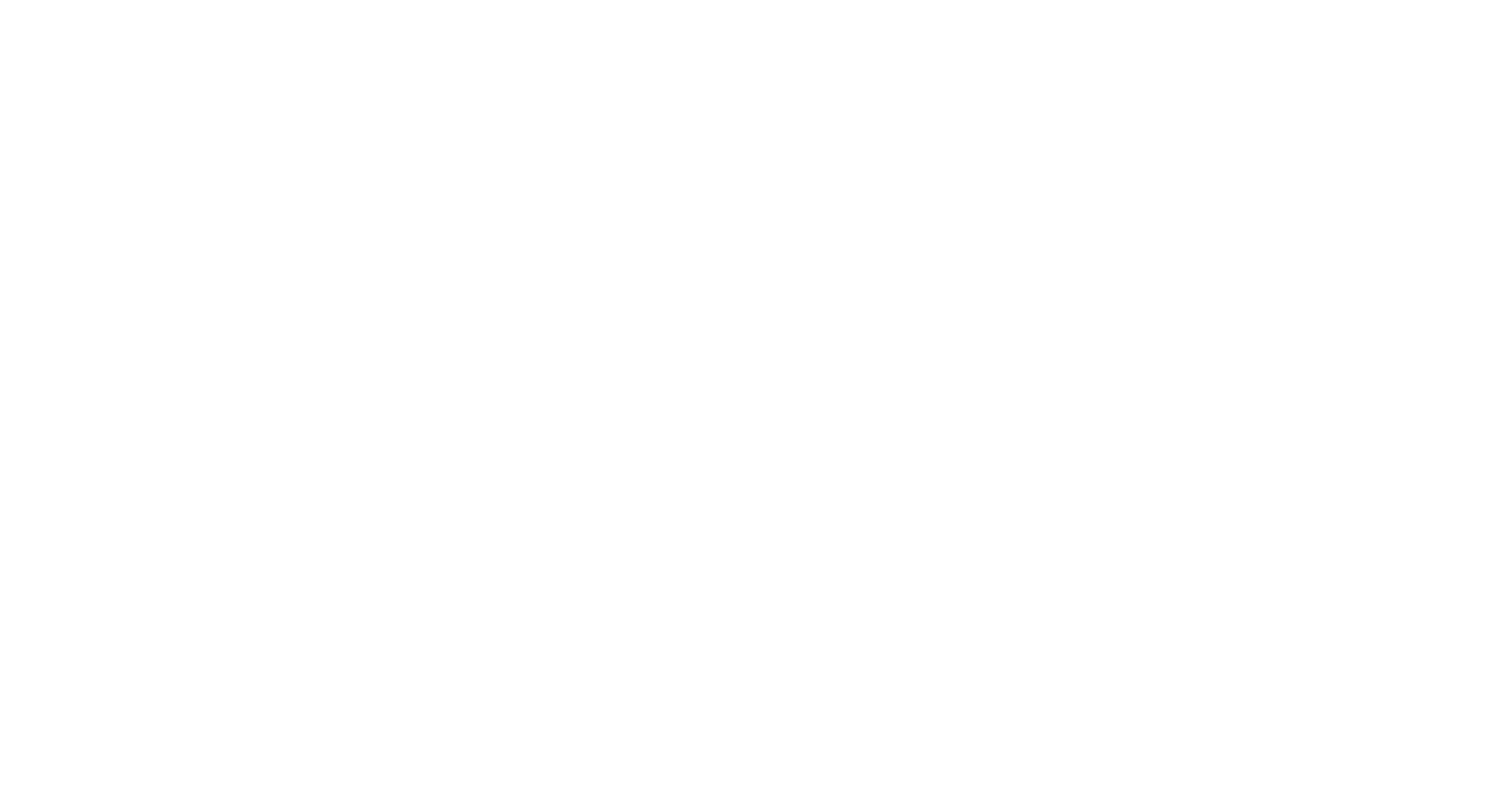 부에나 비스타 소셜 클럽 2: 아디오스