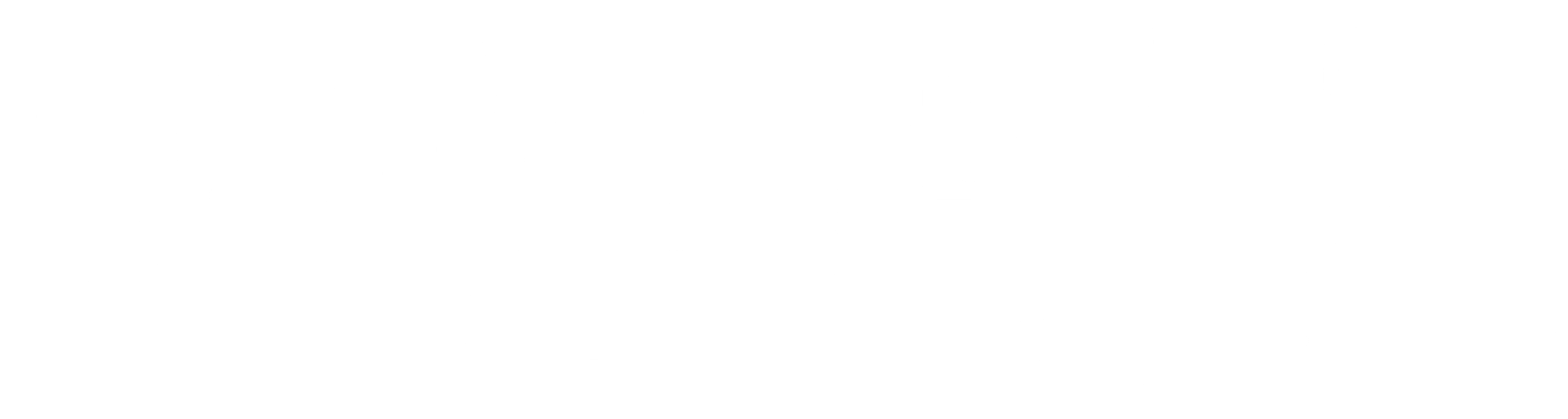 타임리스