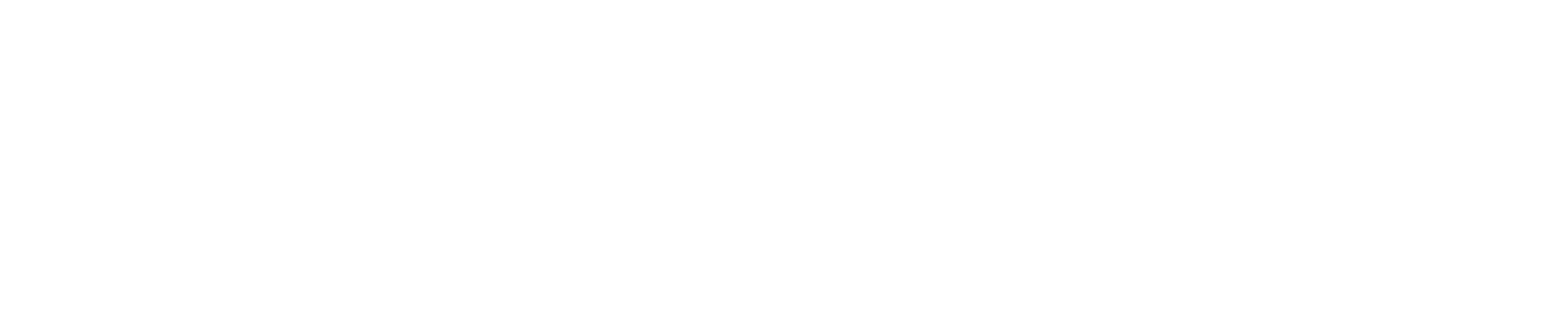 죽음의 천사