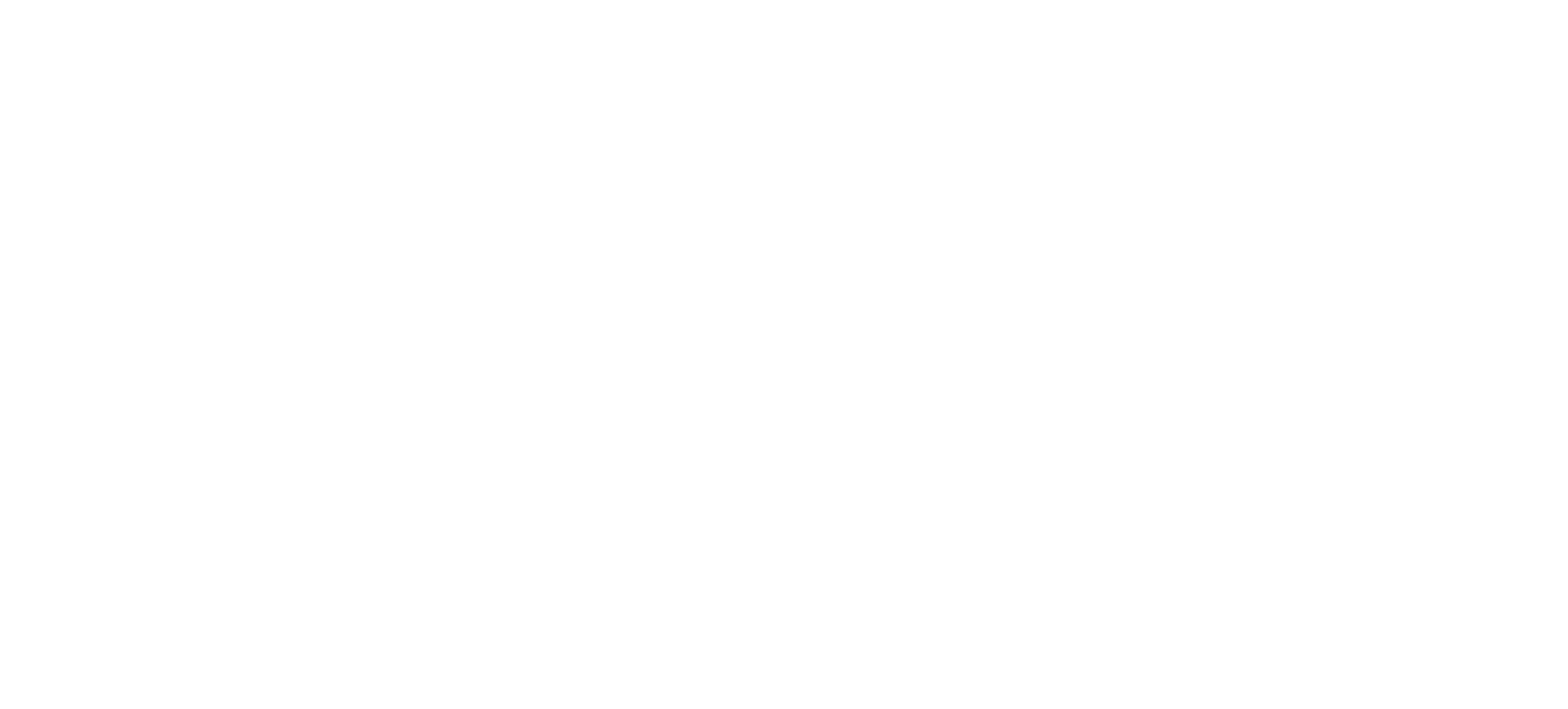 히어로즈 앤 카워즈