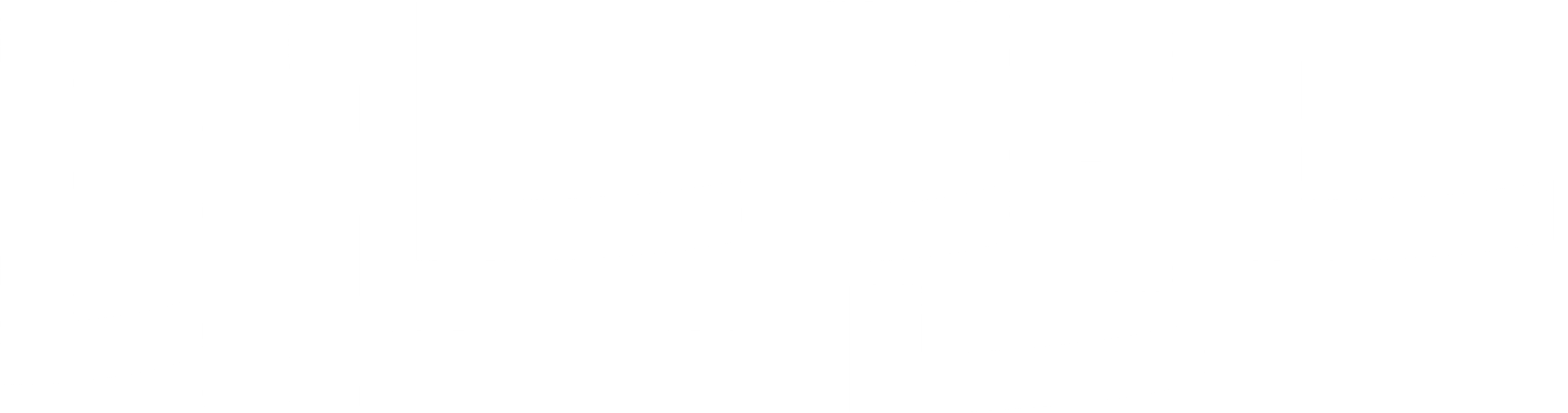 데드랜드