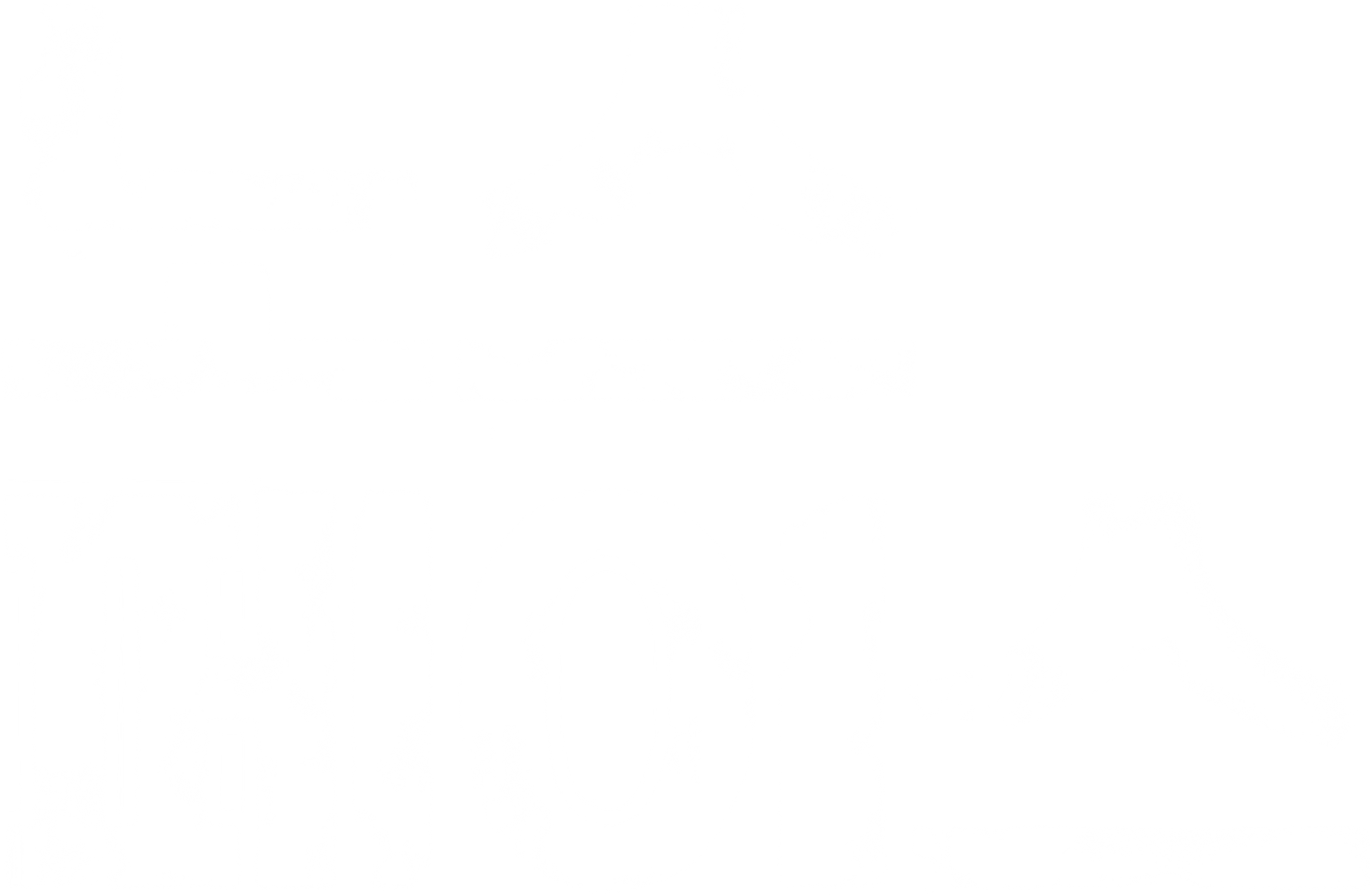 노스페이스