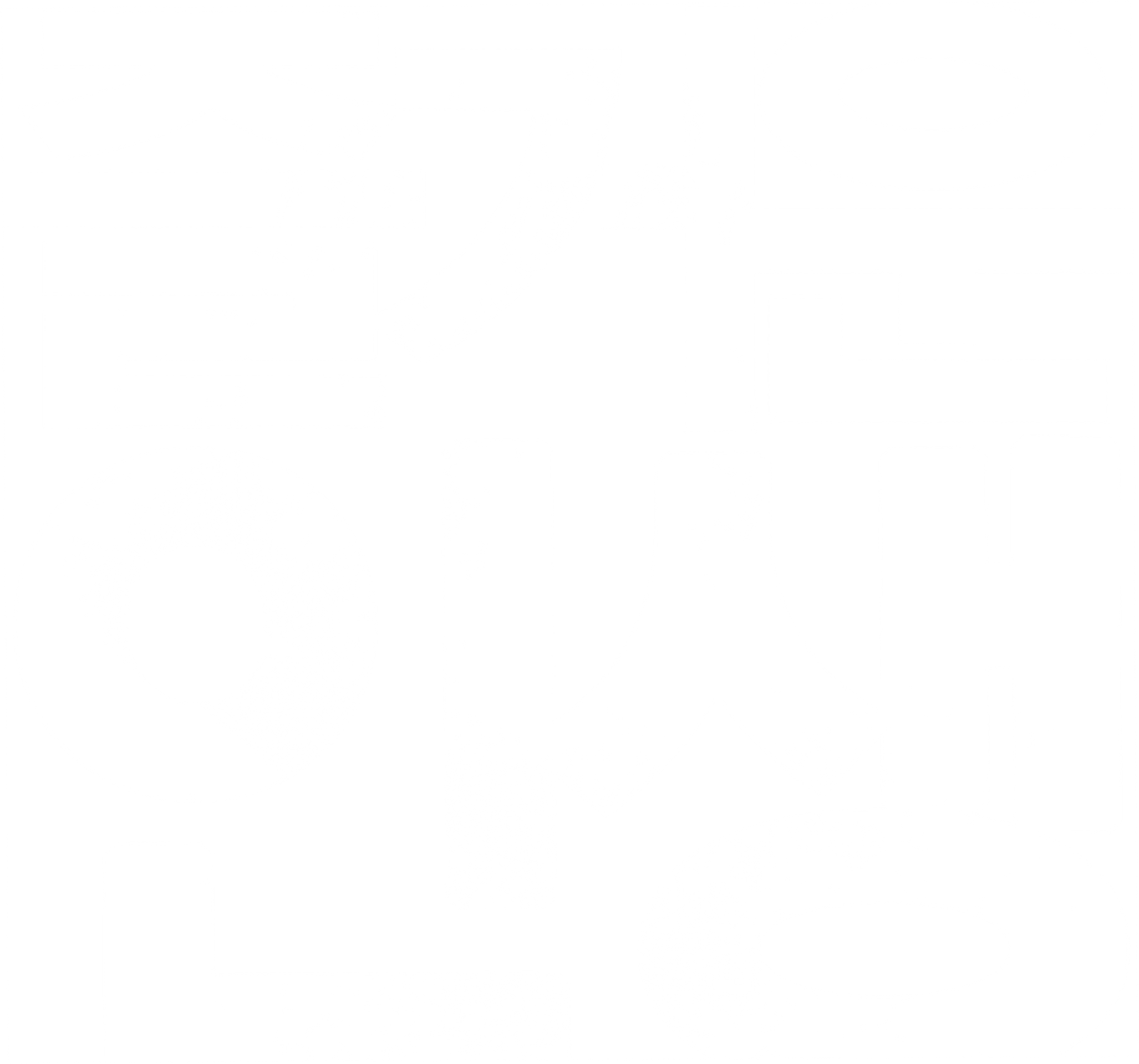 즐거운 인생