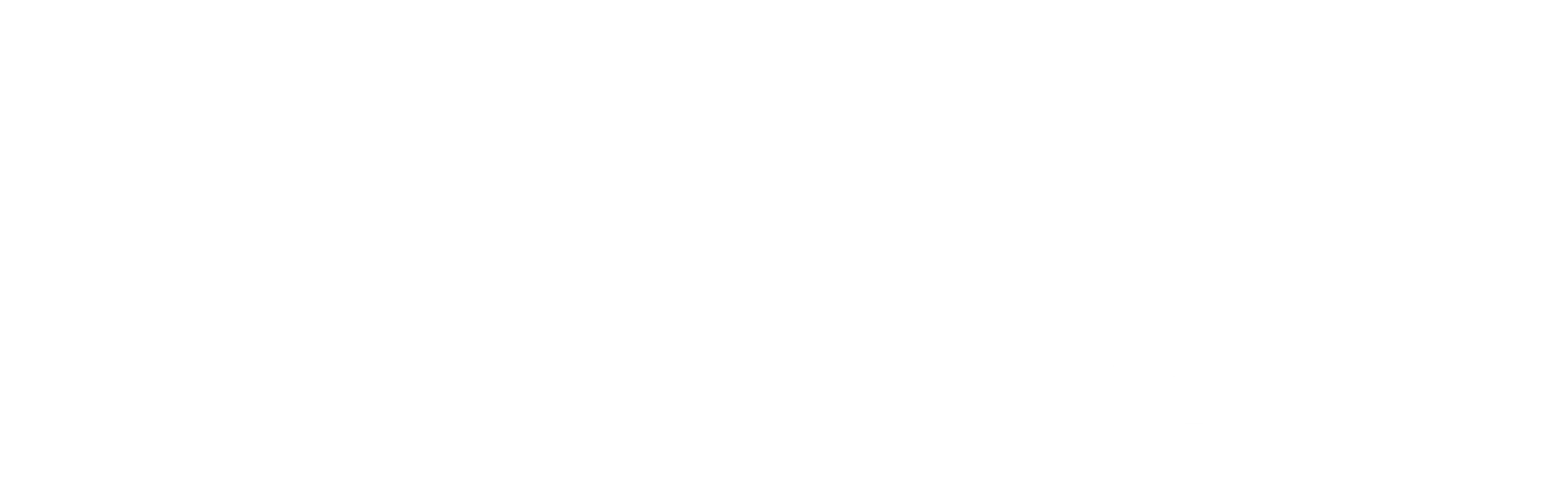 인불표한왕소년: 그 시절 우리들