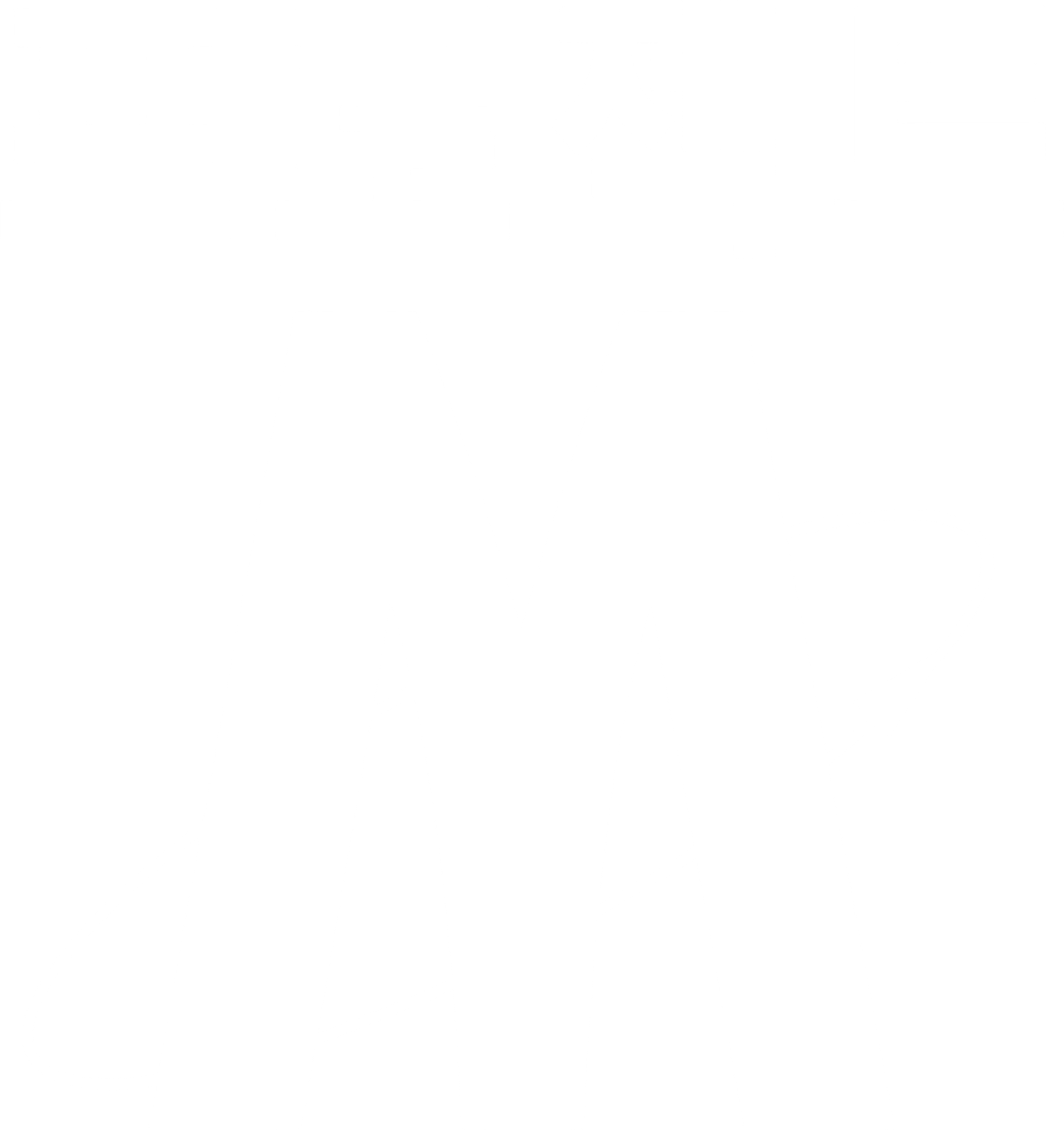 프로젝트-M
