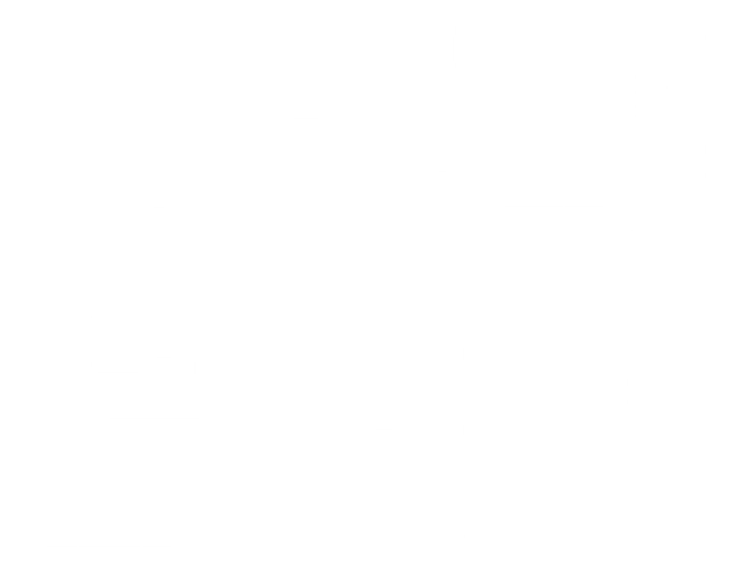 그날의 분위기