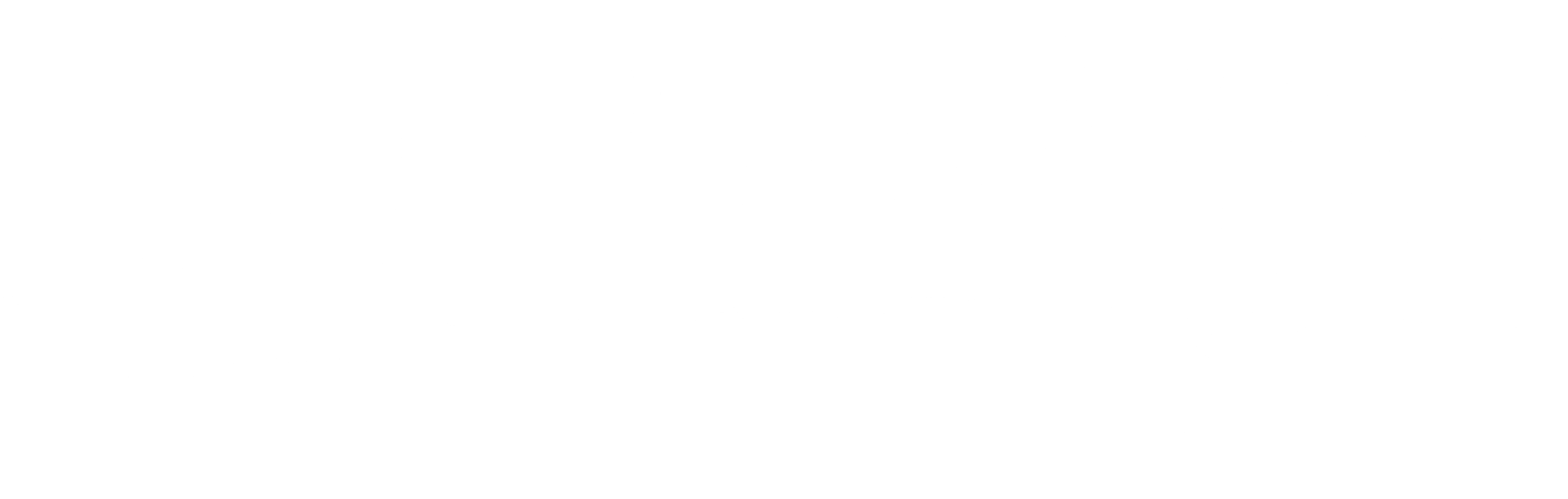 서산개척단