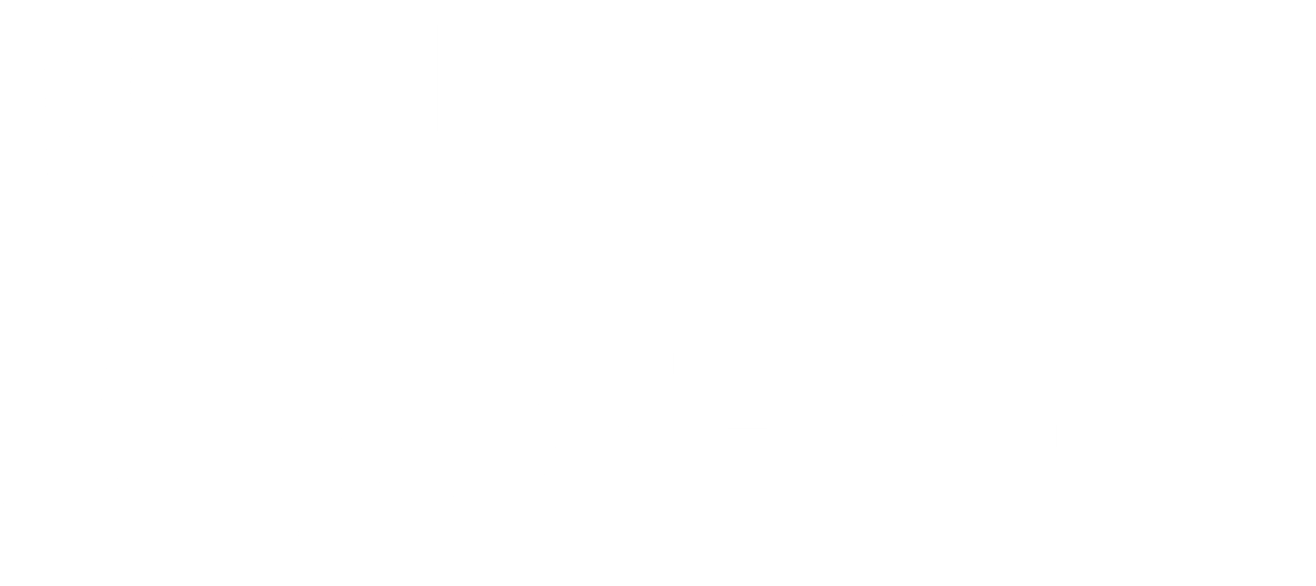 파리, 사랑한 날들